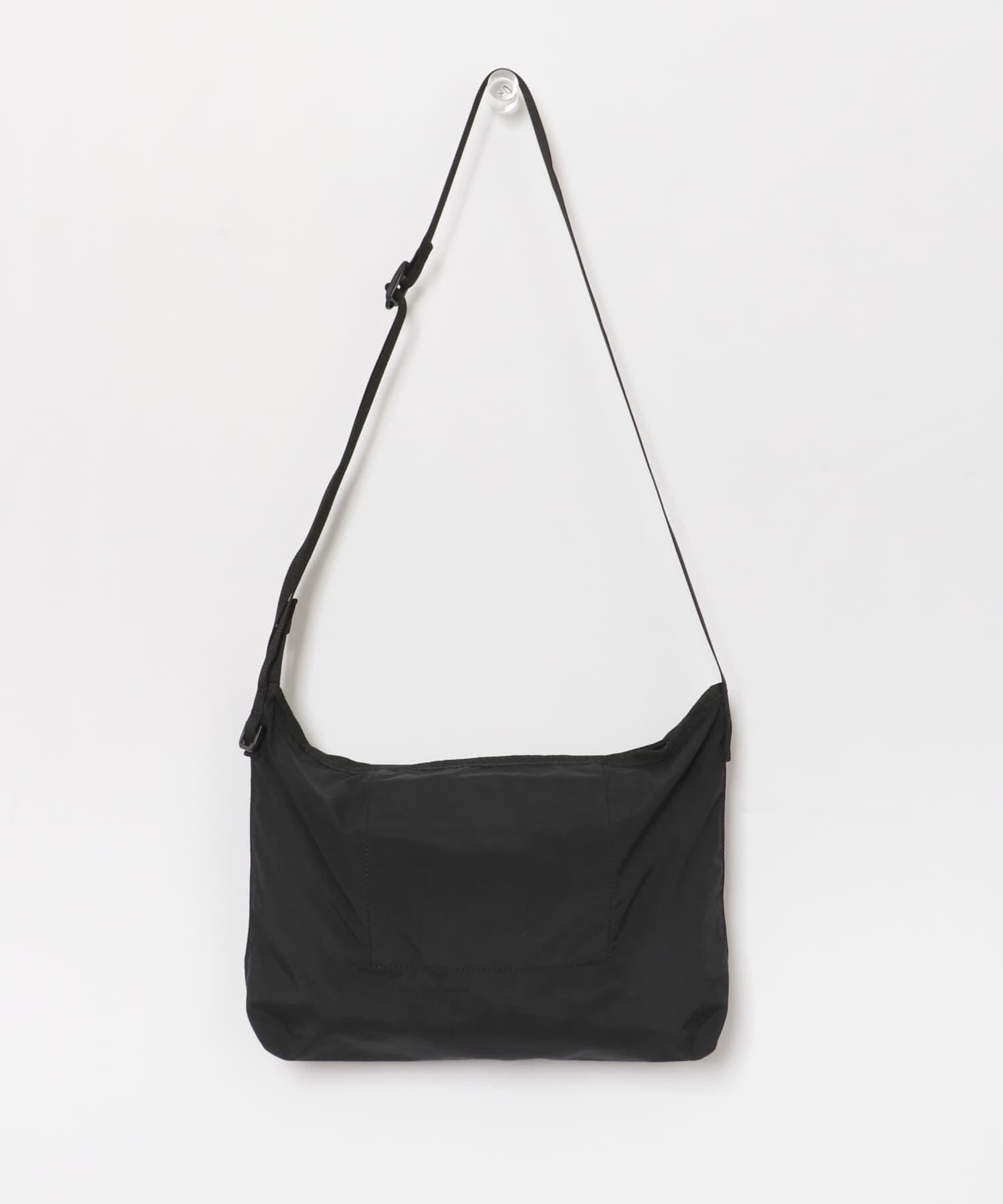 DANTON　SAINT-OUEN 3.2 BLACK one