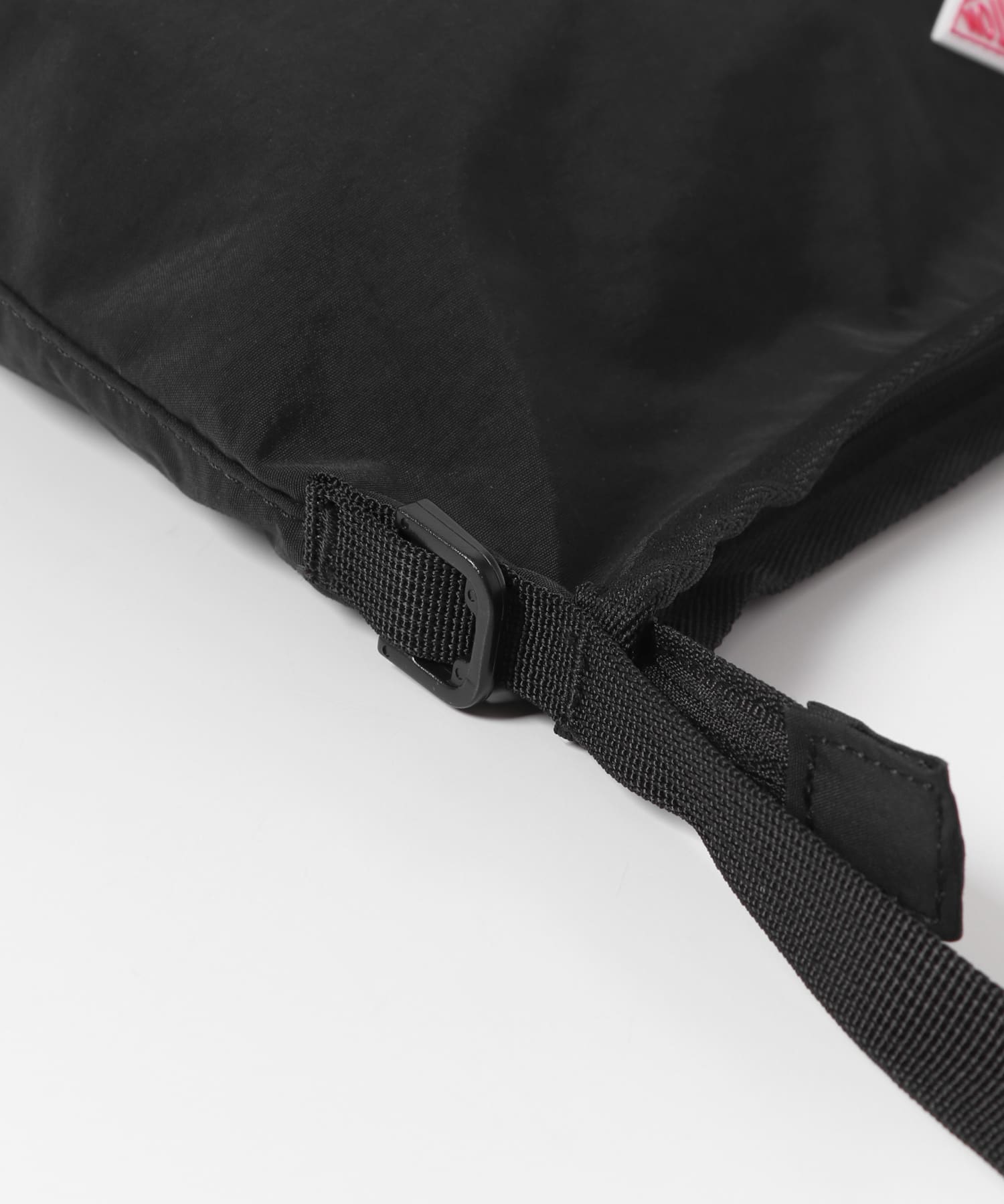DANTON　SAINT-OUEN 3.2 BLACK one