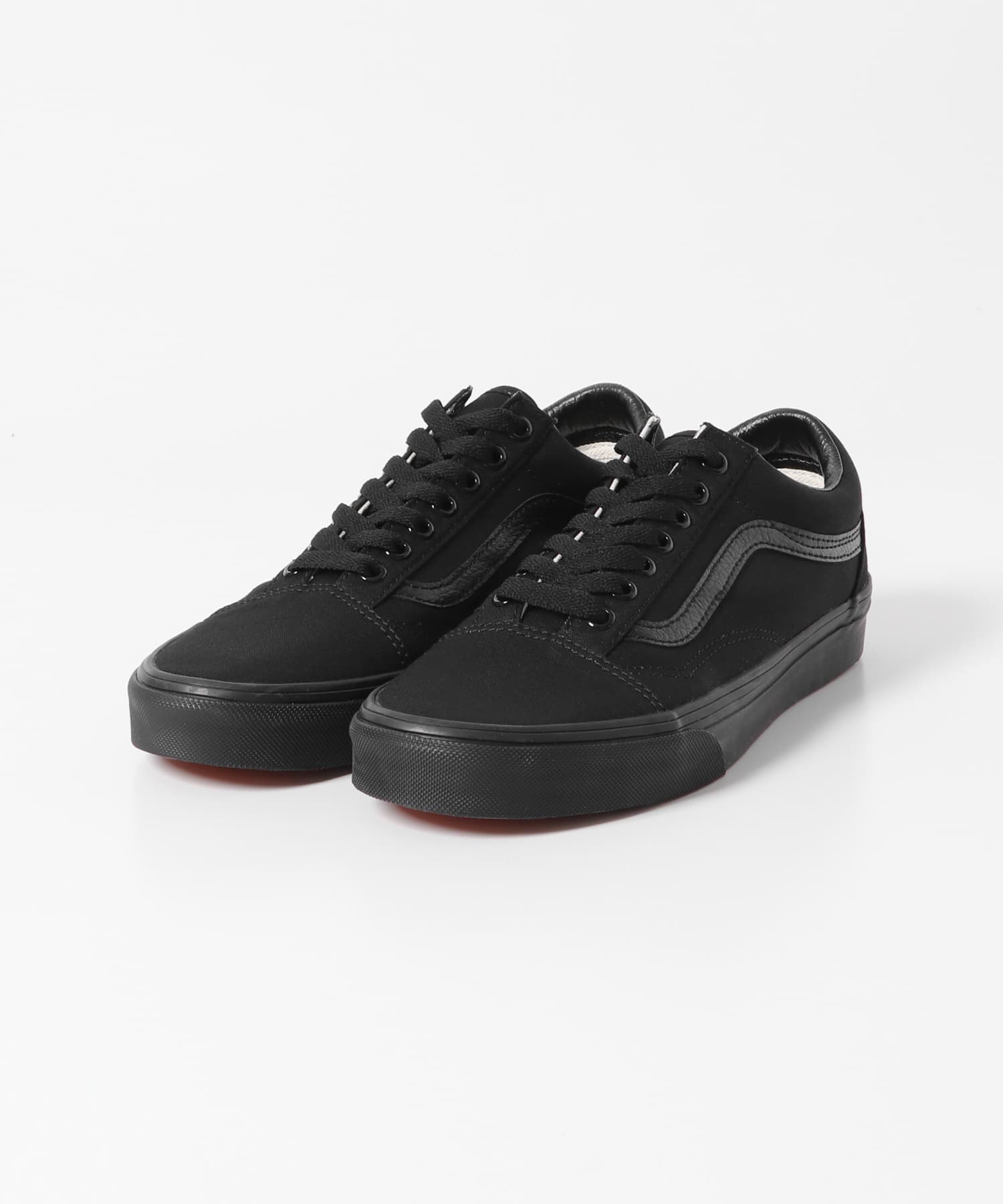 BLK/BLK