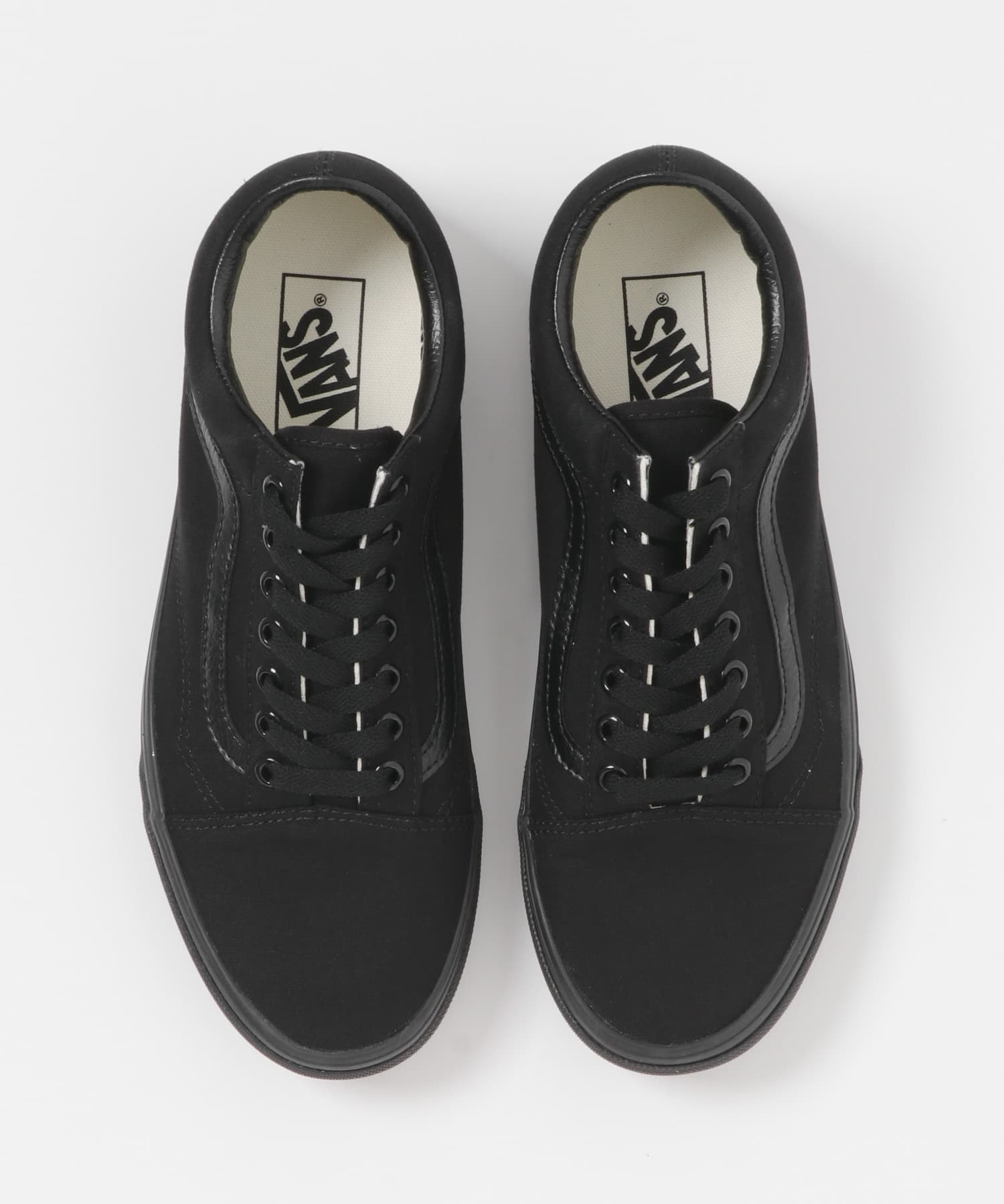 BLK/BLK