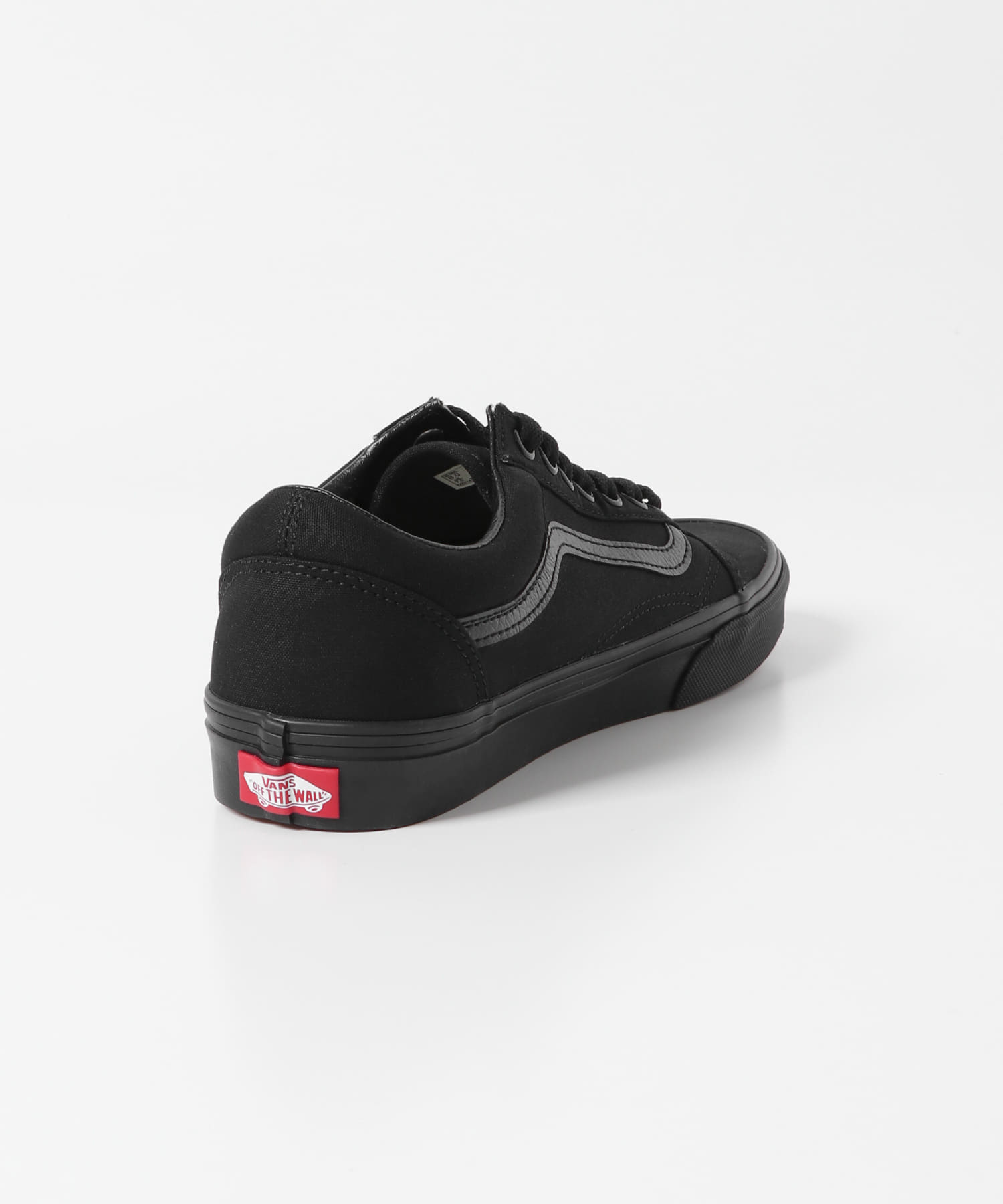 BLK/BLK