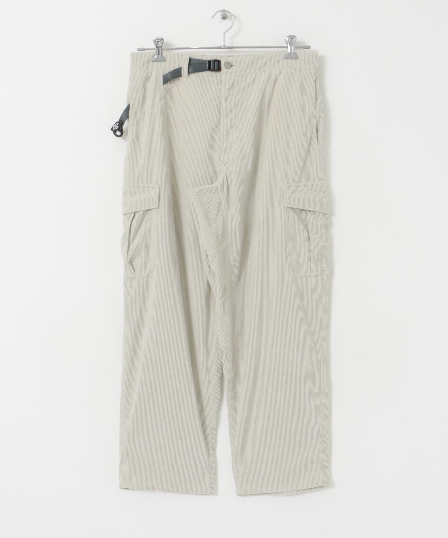OffWhite