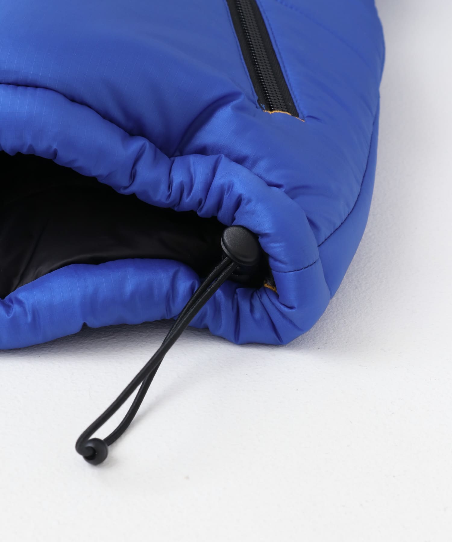 GOLITE SIX MONTH NIGHT(S NIGHT): アウター｜URBAN RESEARCH公式