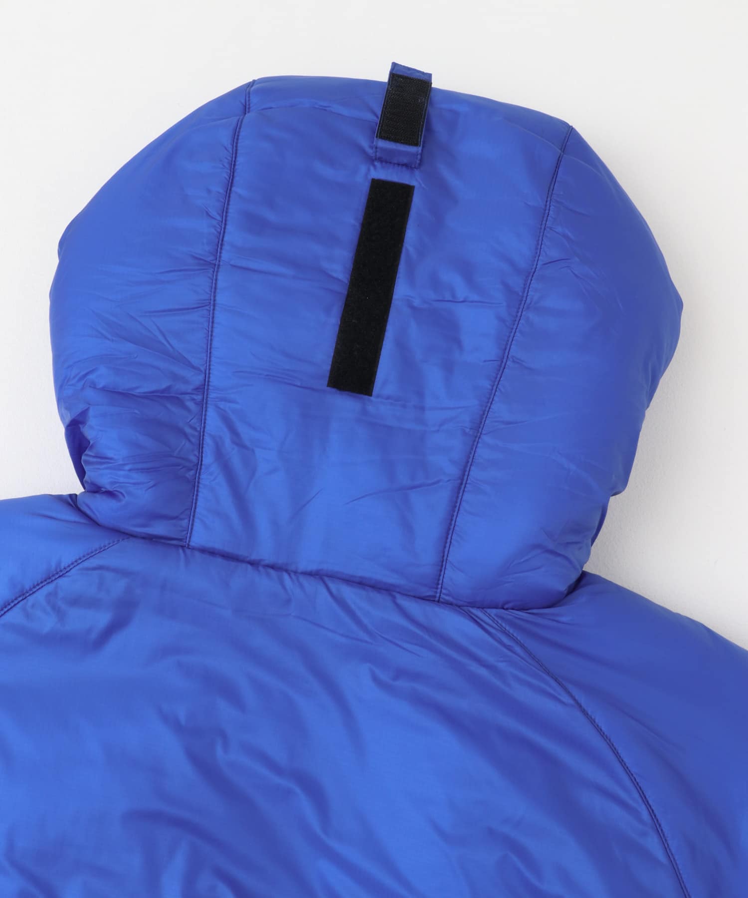 Golite DOZE 20°F 600 Fill  Down Golite DOZE 20°F 600 Fill Goose Down アウトドア寝具