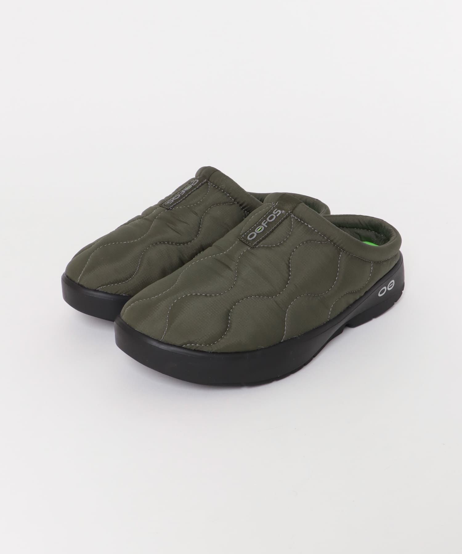 Le Yucca's STRAP SANDAL NVY BOX CALF(41 NAVY): シューズ｜URBAN