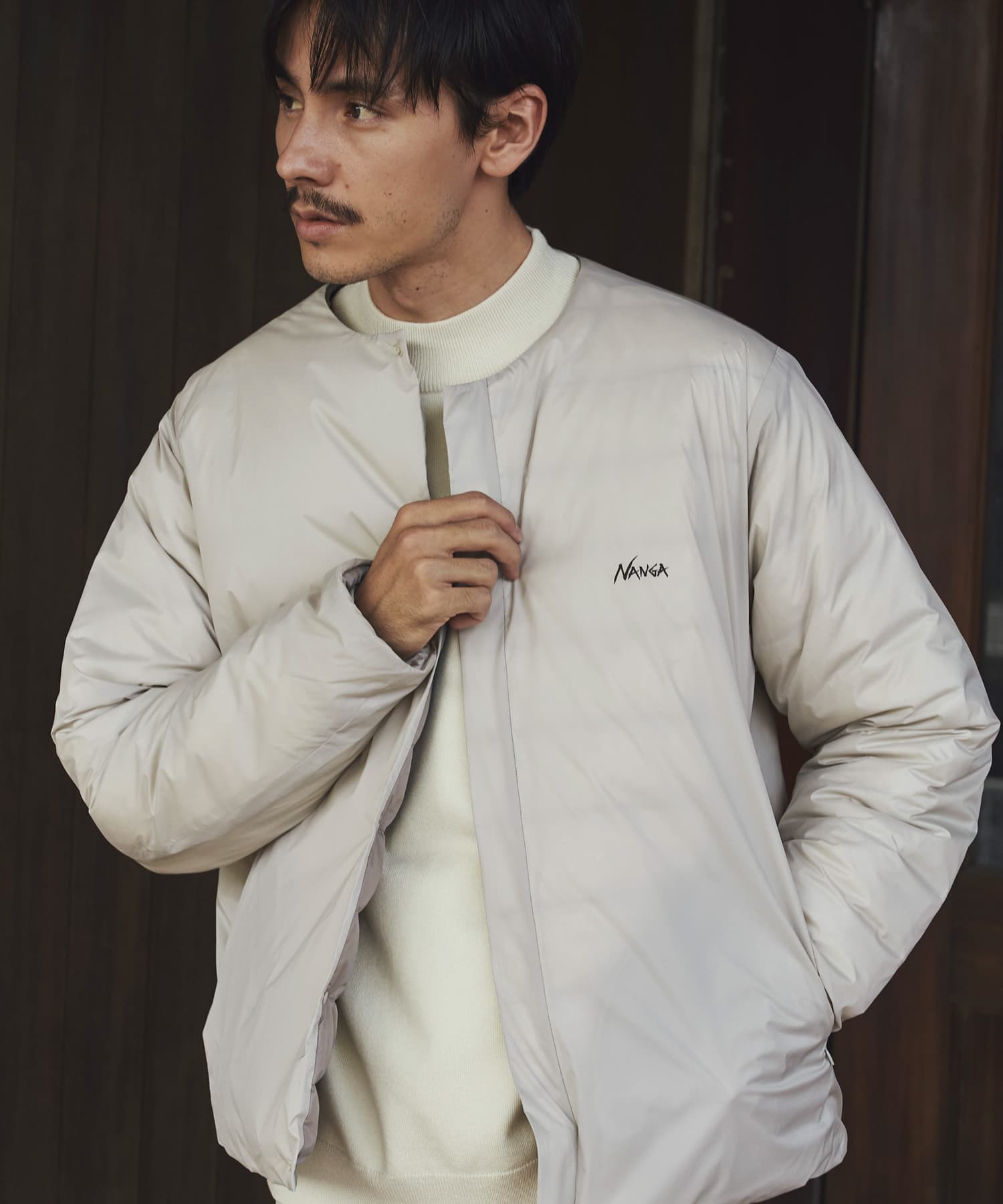 Ivory