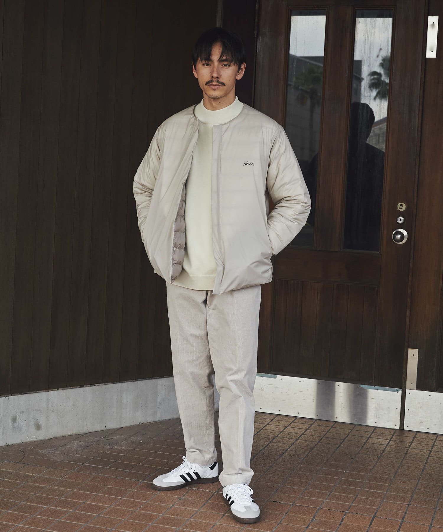 Ivory