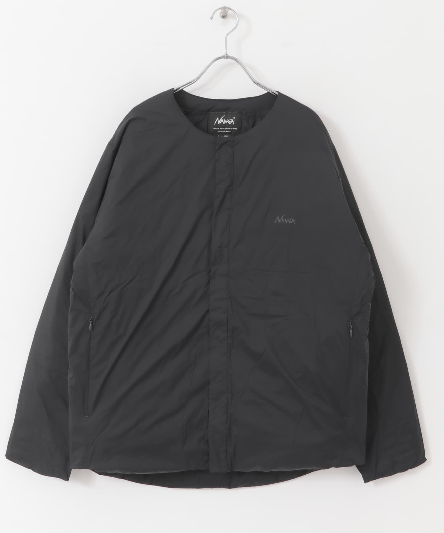 New Black