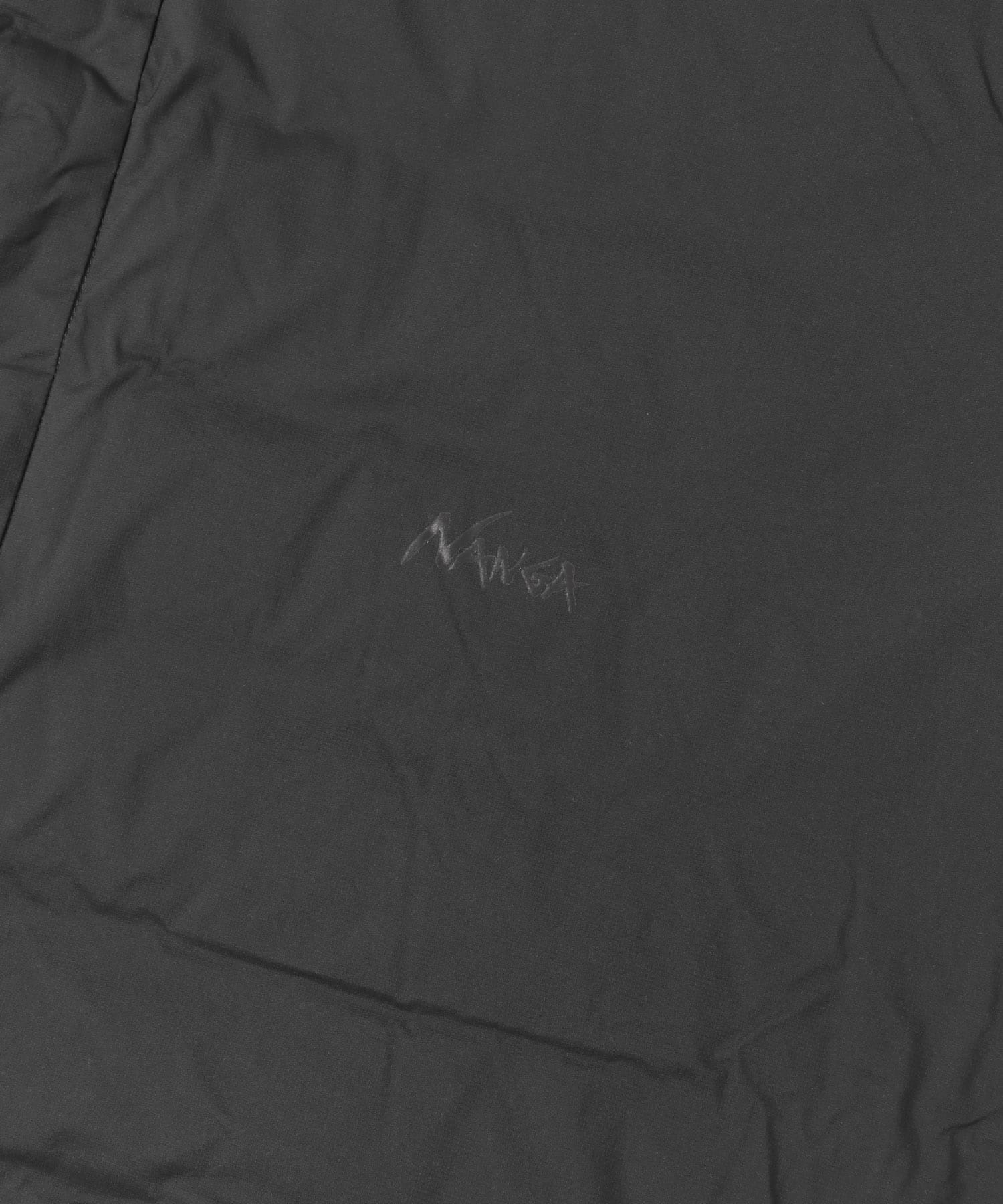 New Black