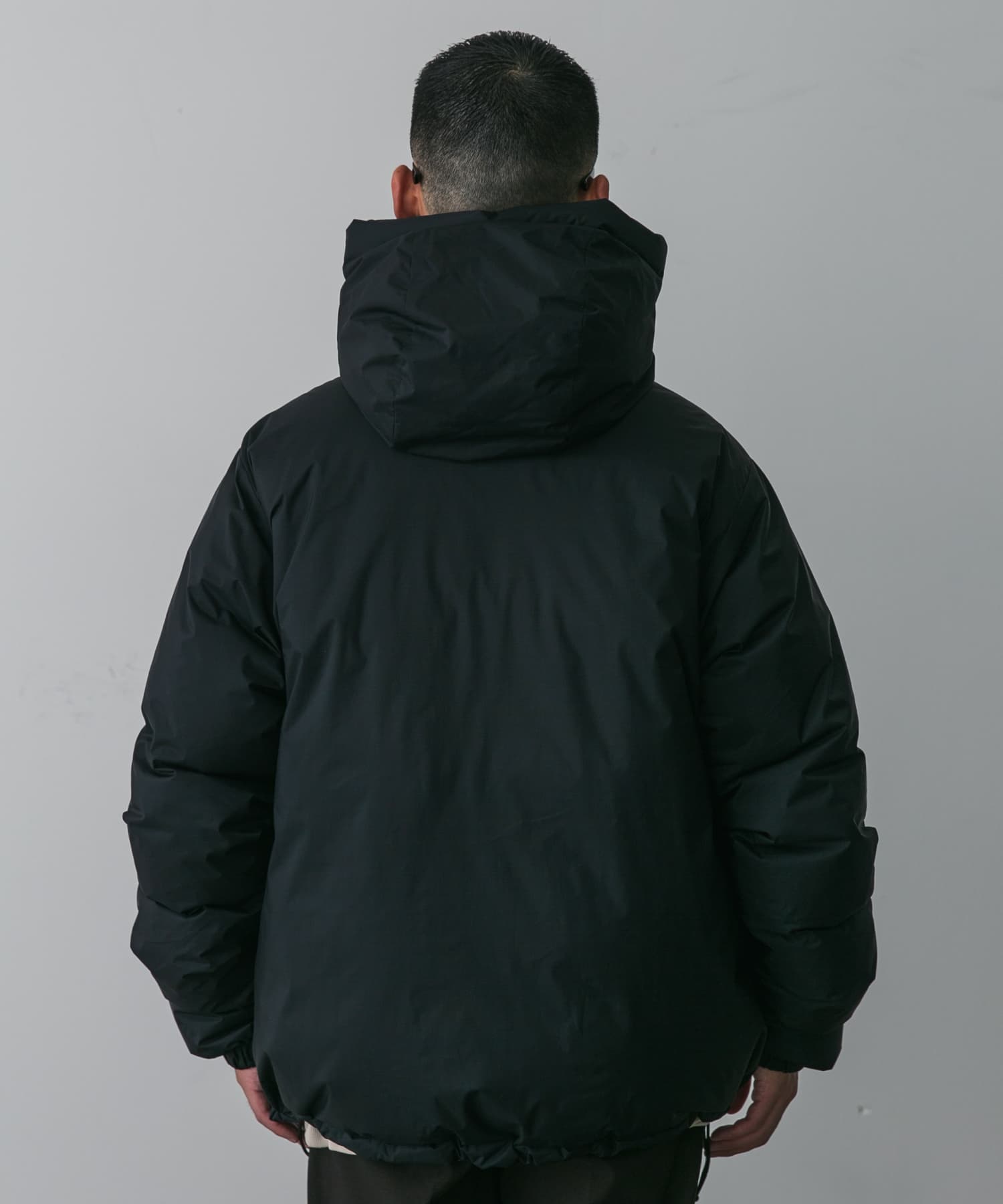 Neo Black