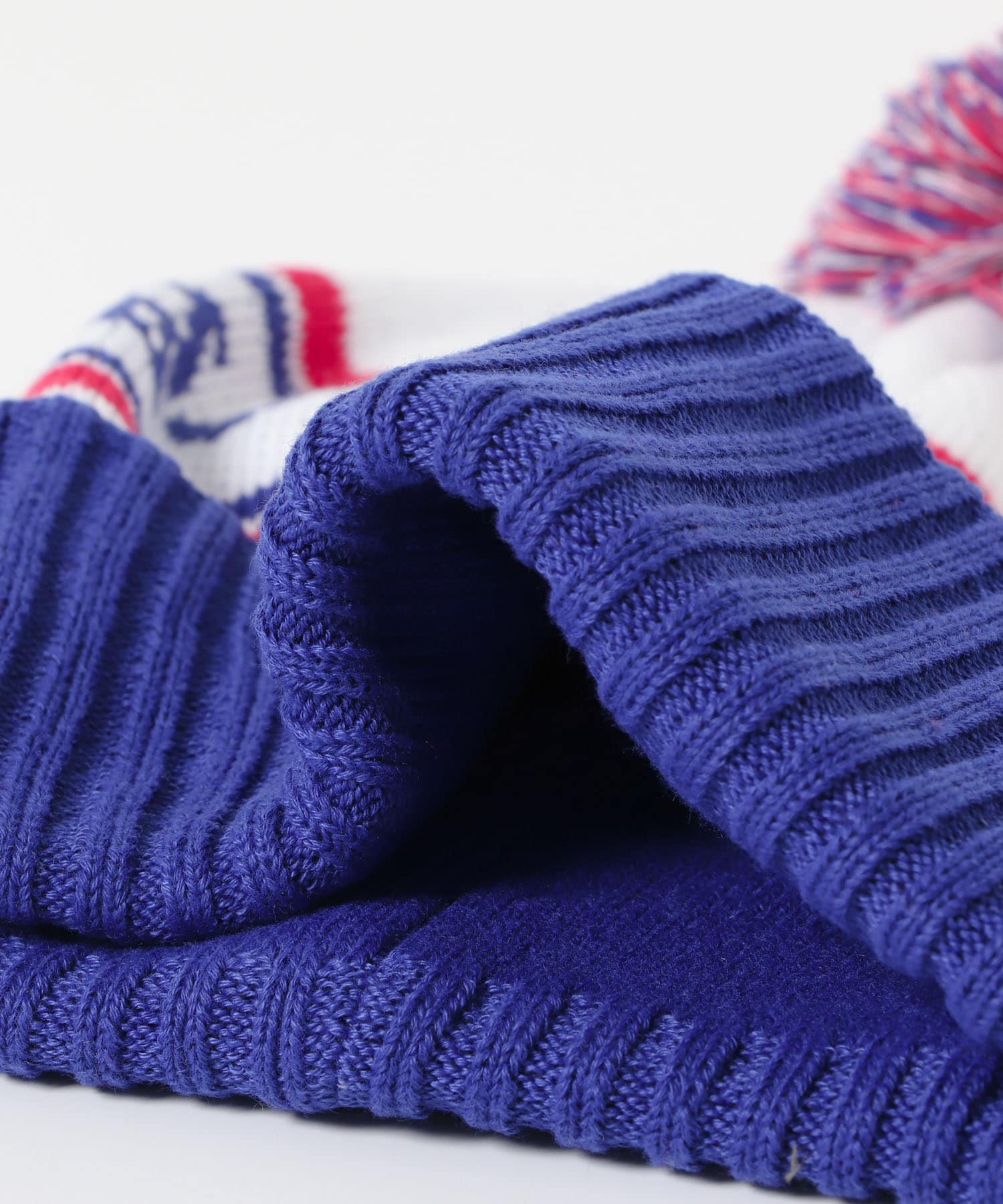 patagonia　Powder Town Beanie PRVB one