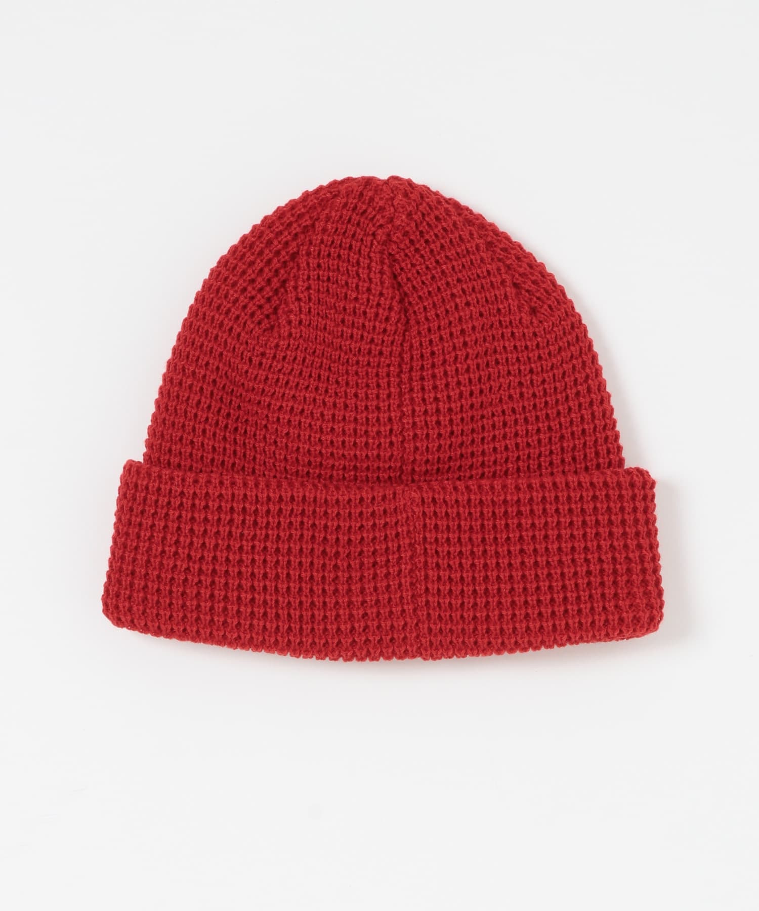 patagonia　Snowdrifter Beanie TGRD one