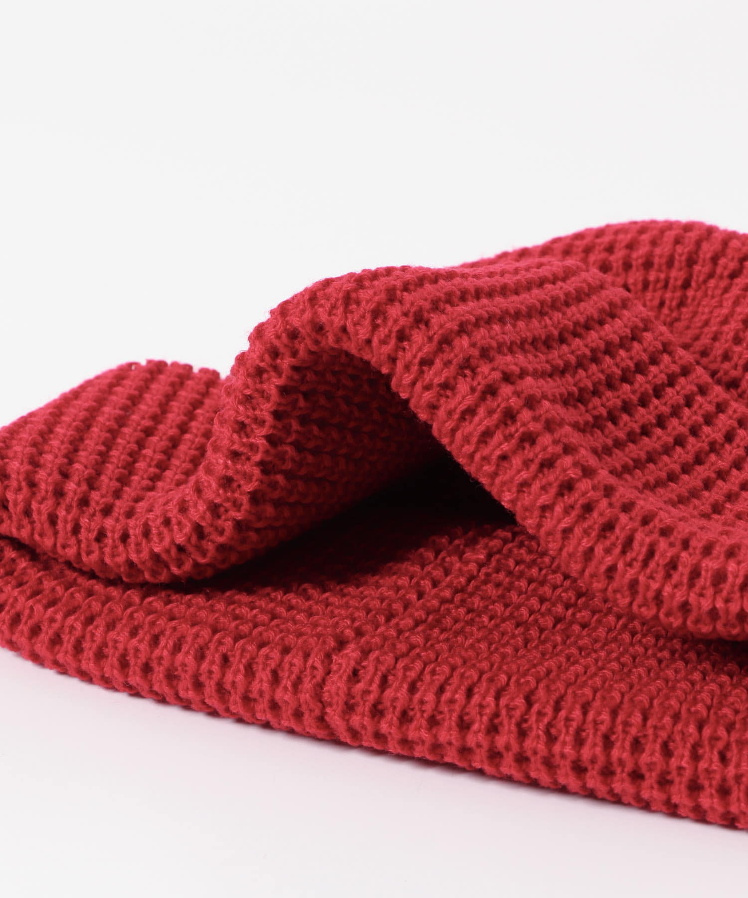 patagonia　Snowdrifter Beanie TGRD one