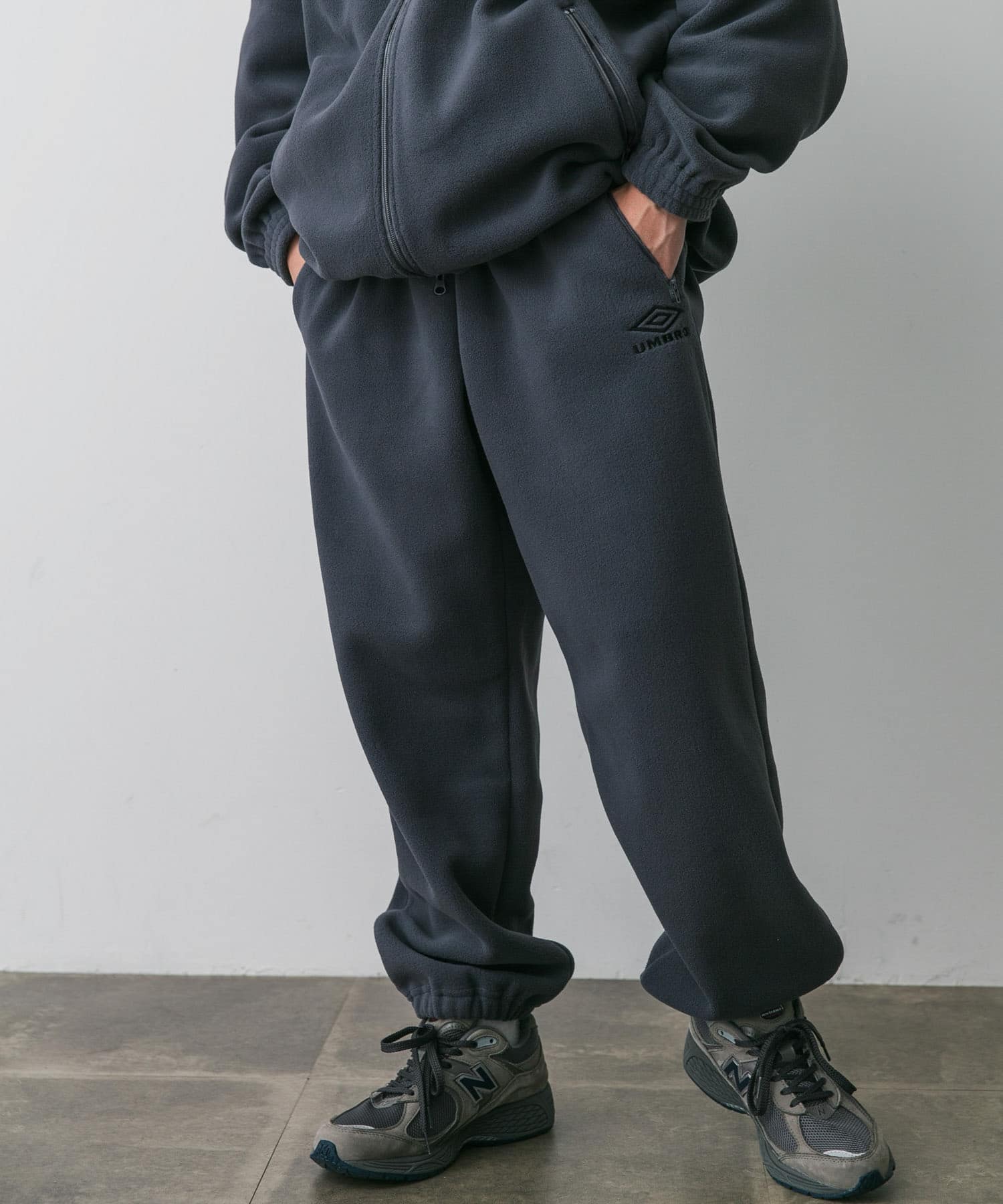 身長：168cm サイズ：M
