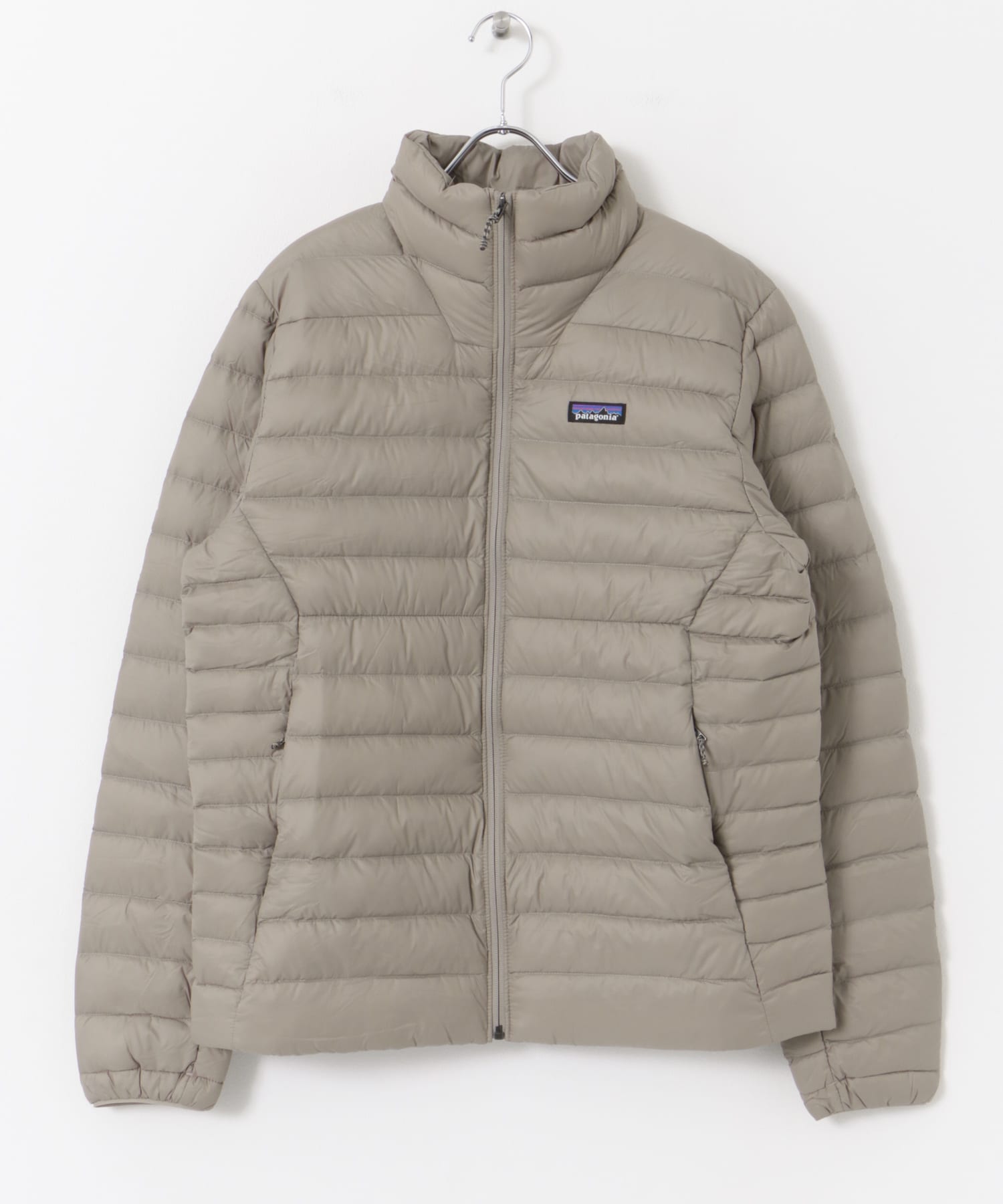 ジャケット・アウター patagonia Down Sweater Patagonia Down Sweater - Down jacket Men's | Free EU