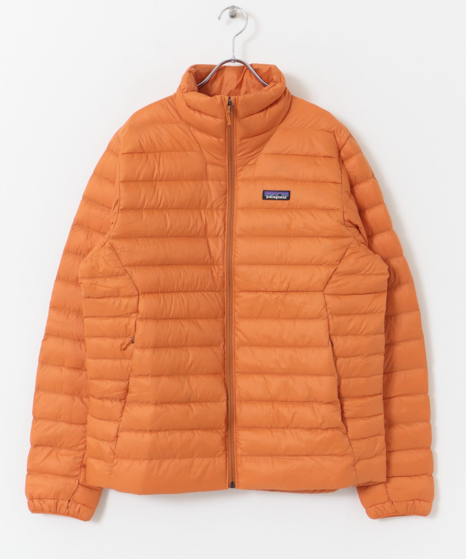 patagonia Ms Down Sweater(M SBDY): アウター｜URBAN RESEARCH