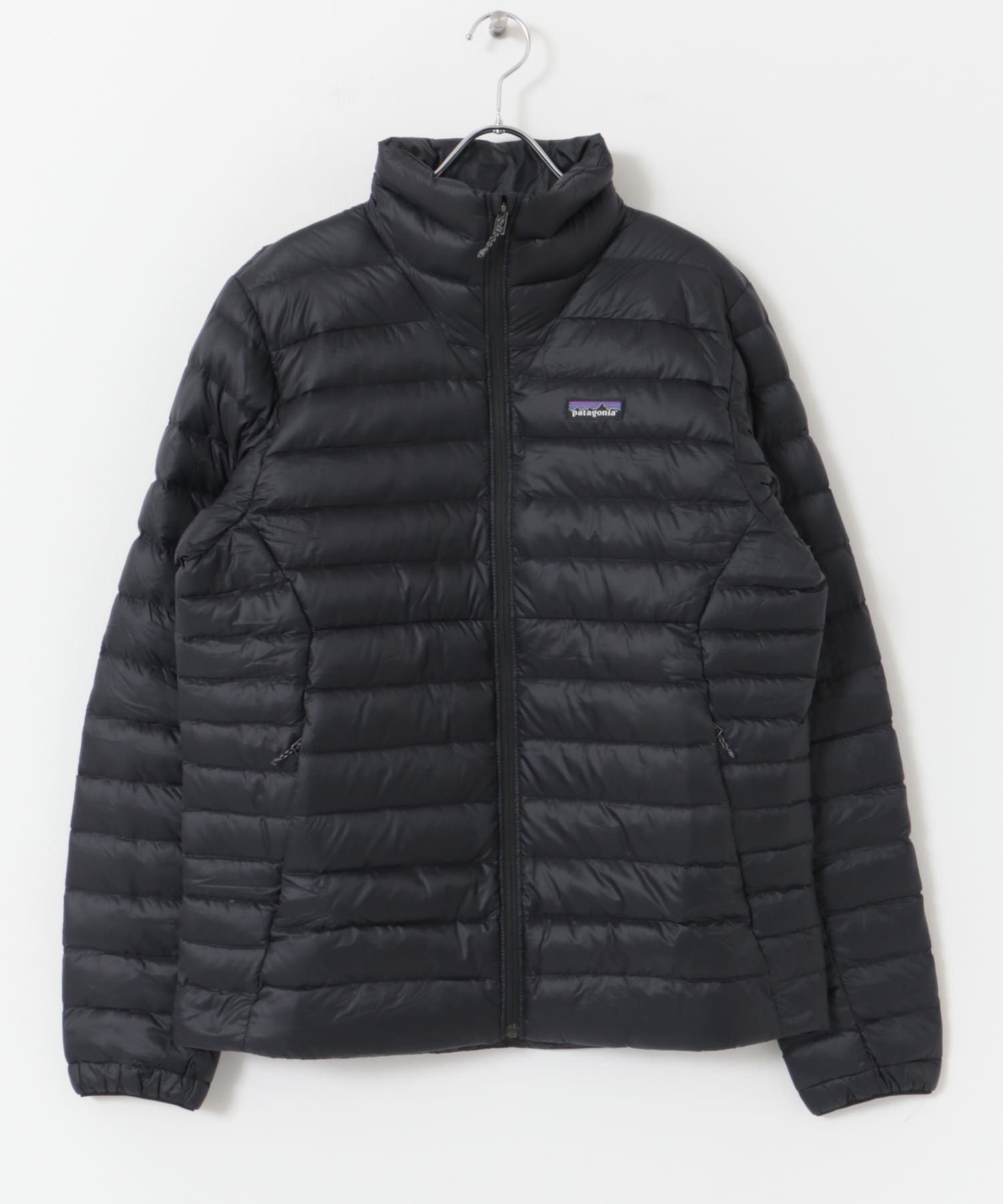 patagonia Ms Down Sweater(M SBDY): アウター｜URBAN RESEARCH