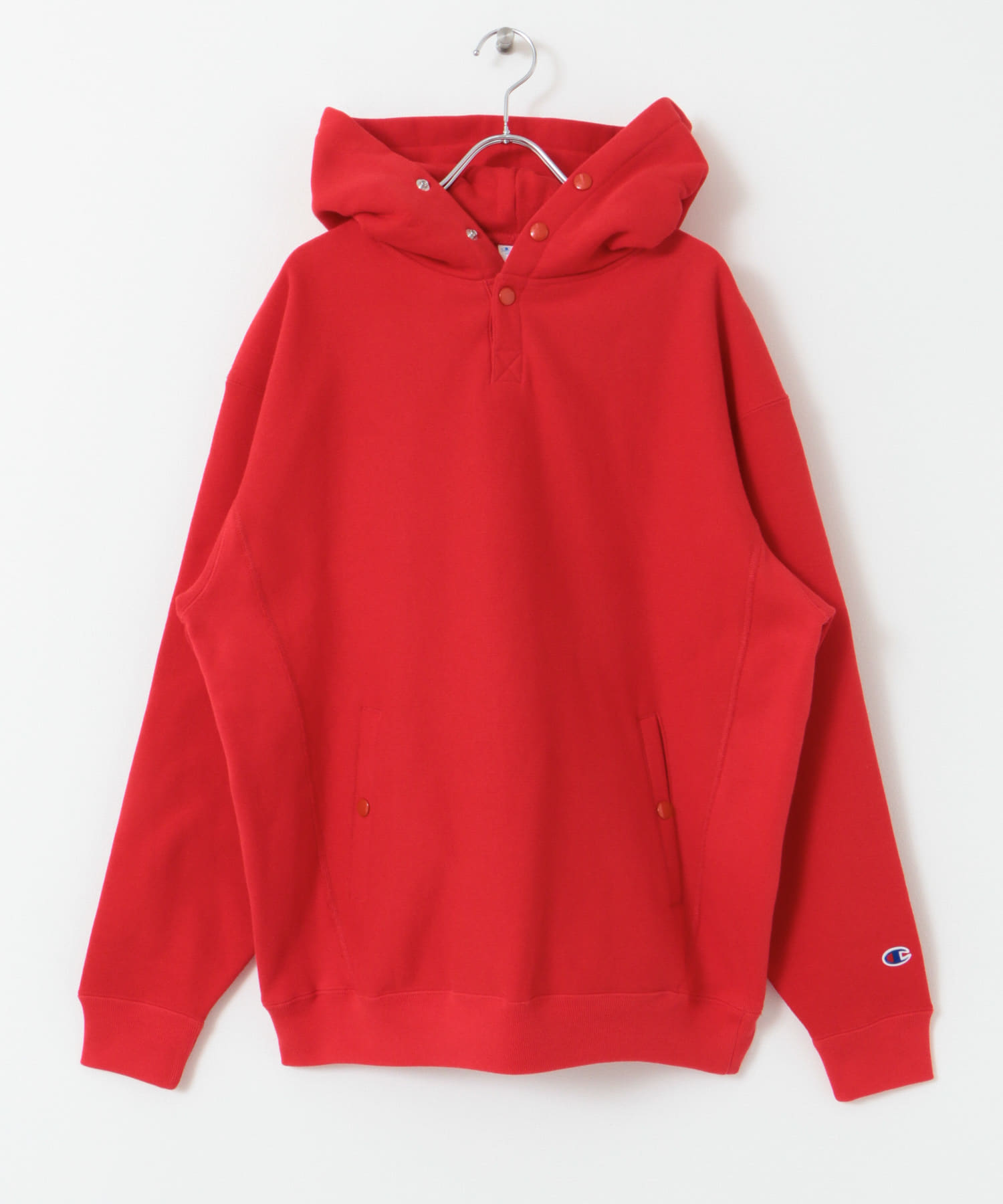 期間限定出品 Reddish brown  rain parka JP SKYRAGER+R2.1 PARKA - JackWolfskin専門店 ウルフハウス