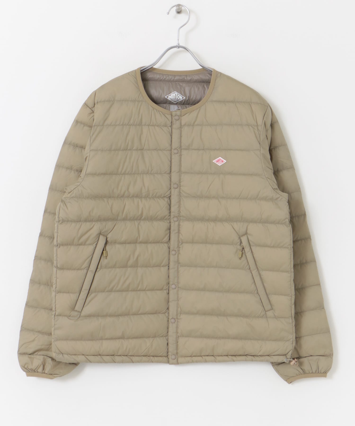 SAND BEIGE