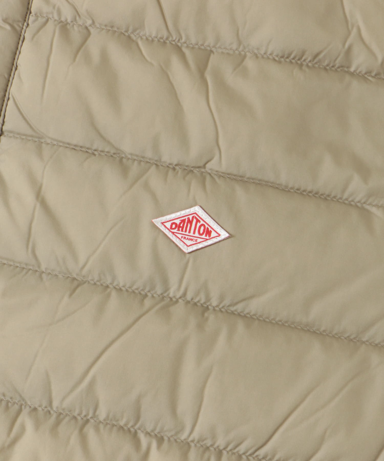 SAND BEIGE