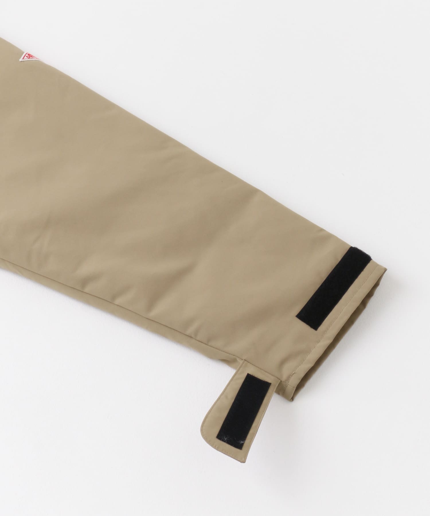 LT.BEIGE