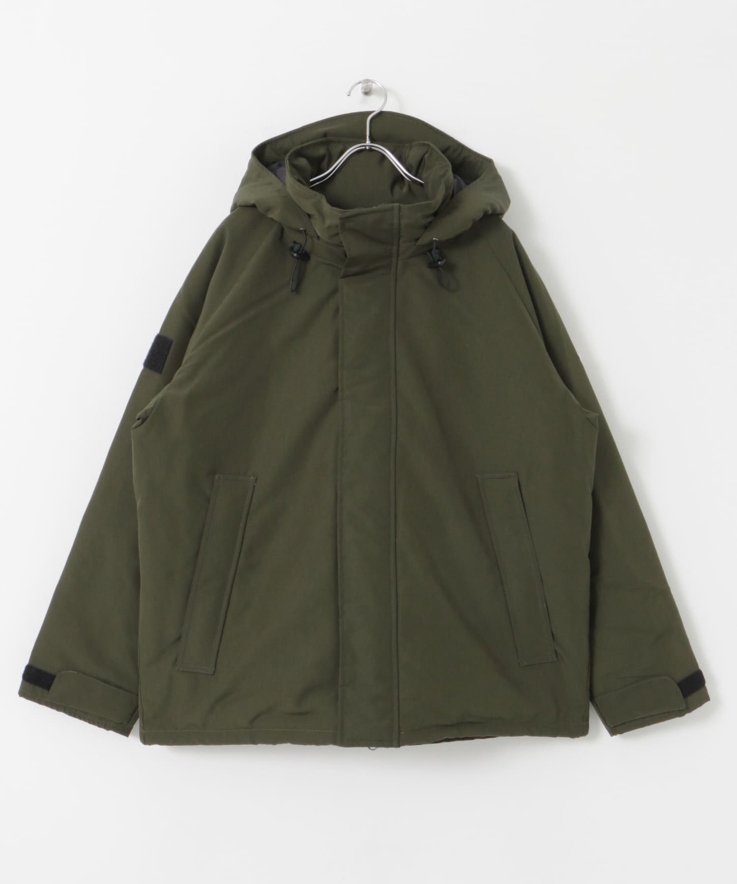 OLIVE