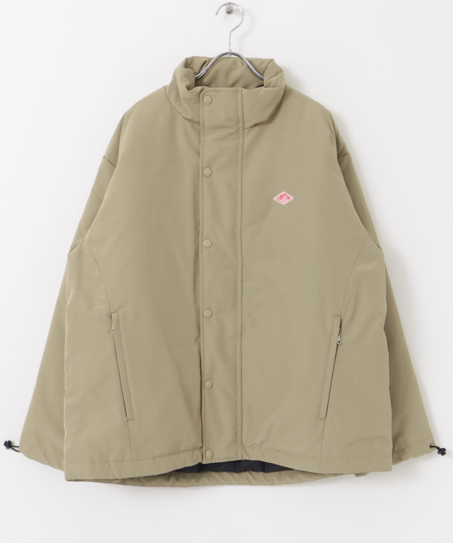 LT.BEIGE