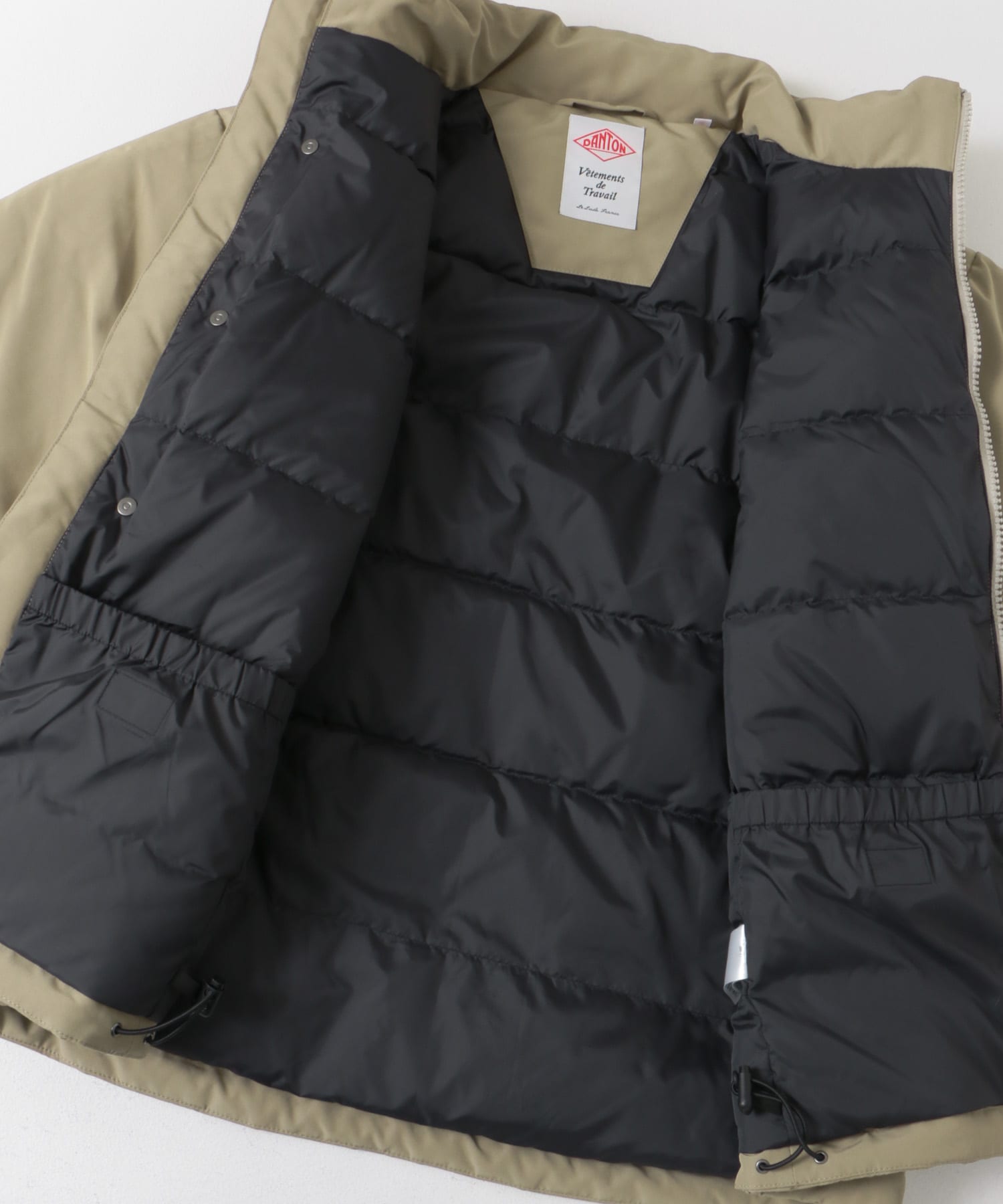 LT.BEIGE