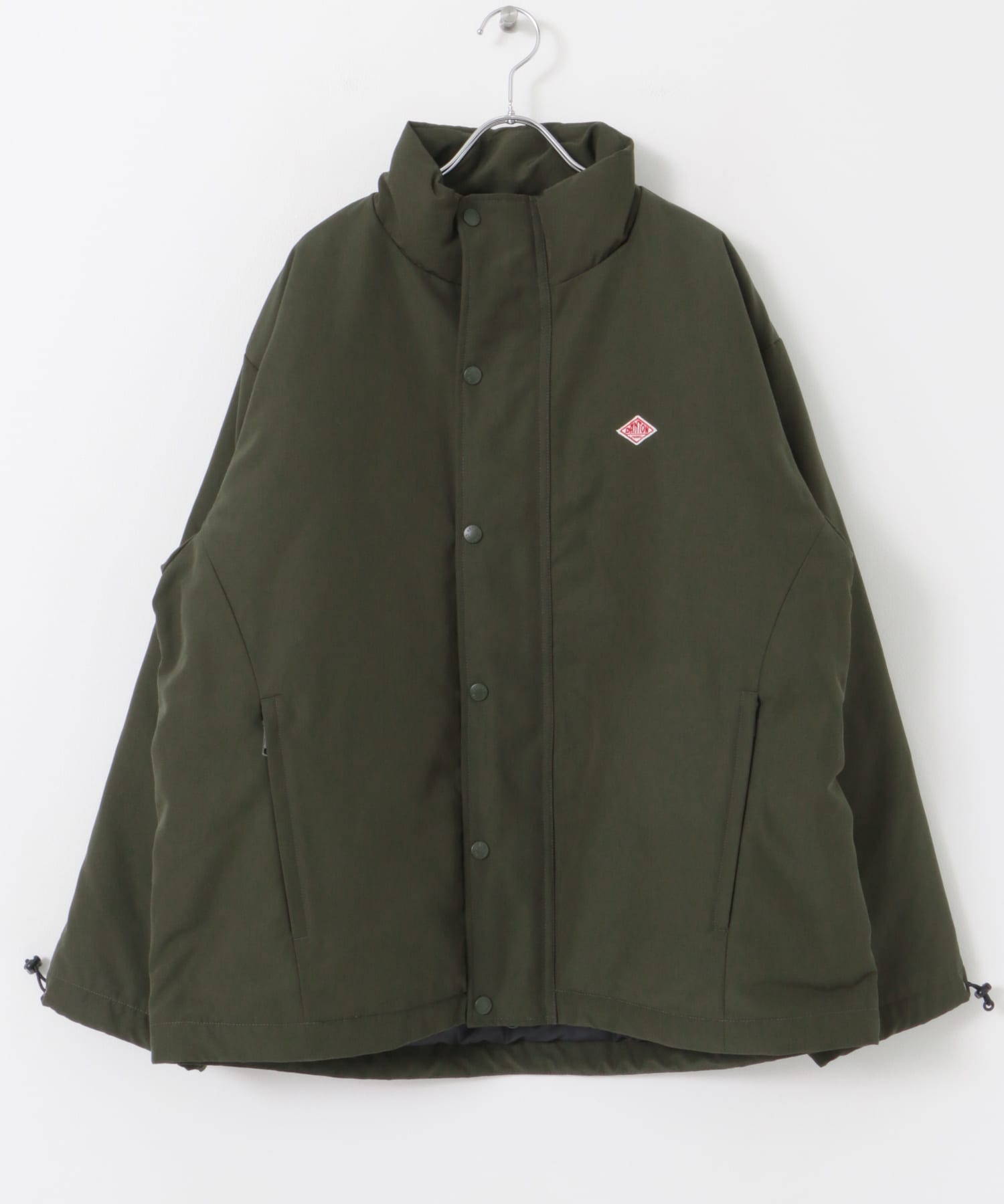 OLIVE