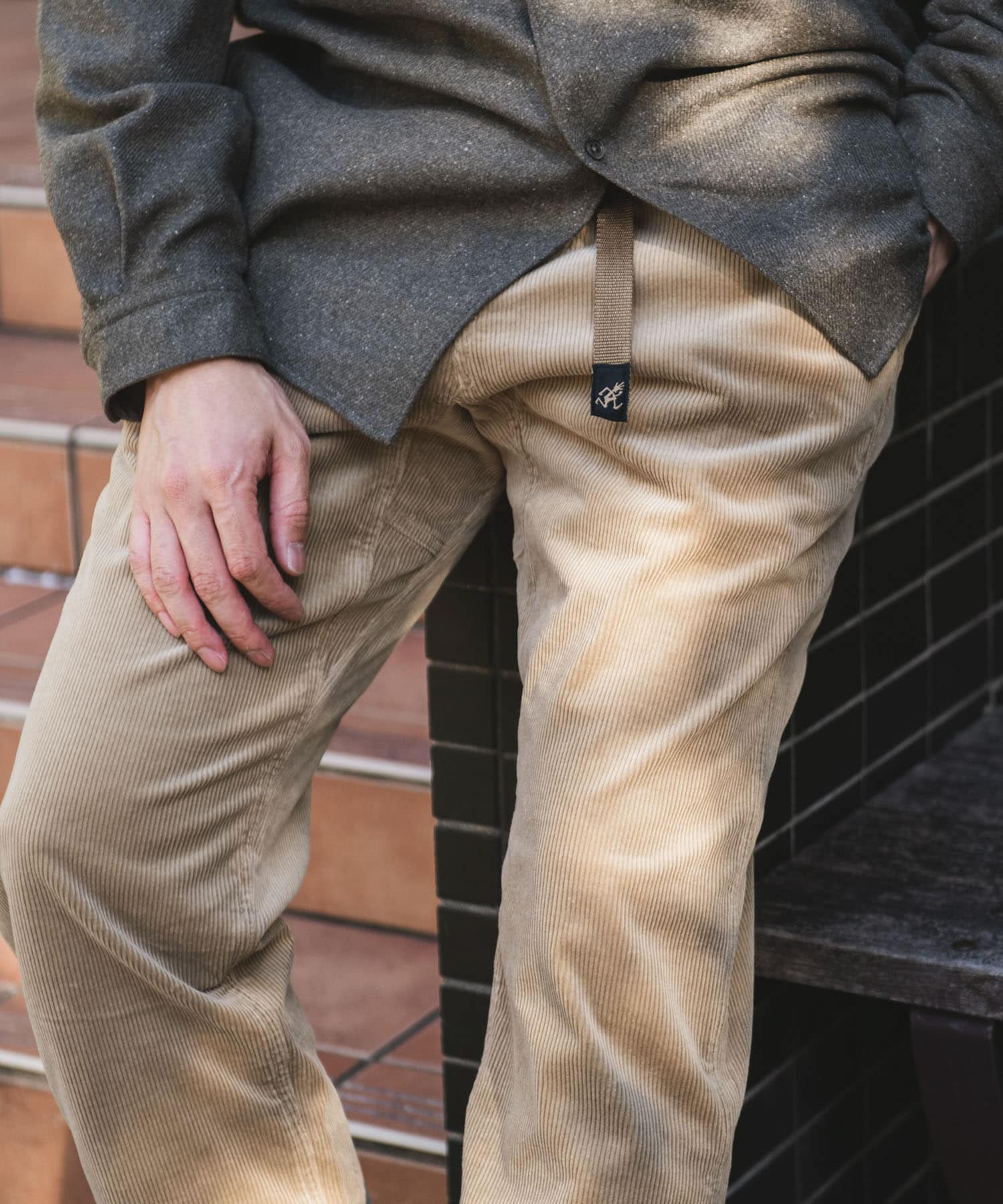 CHINO