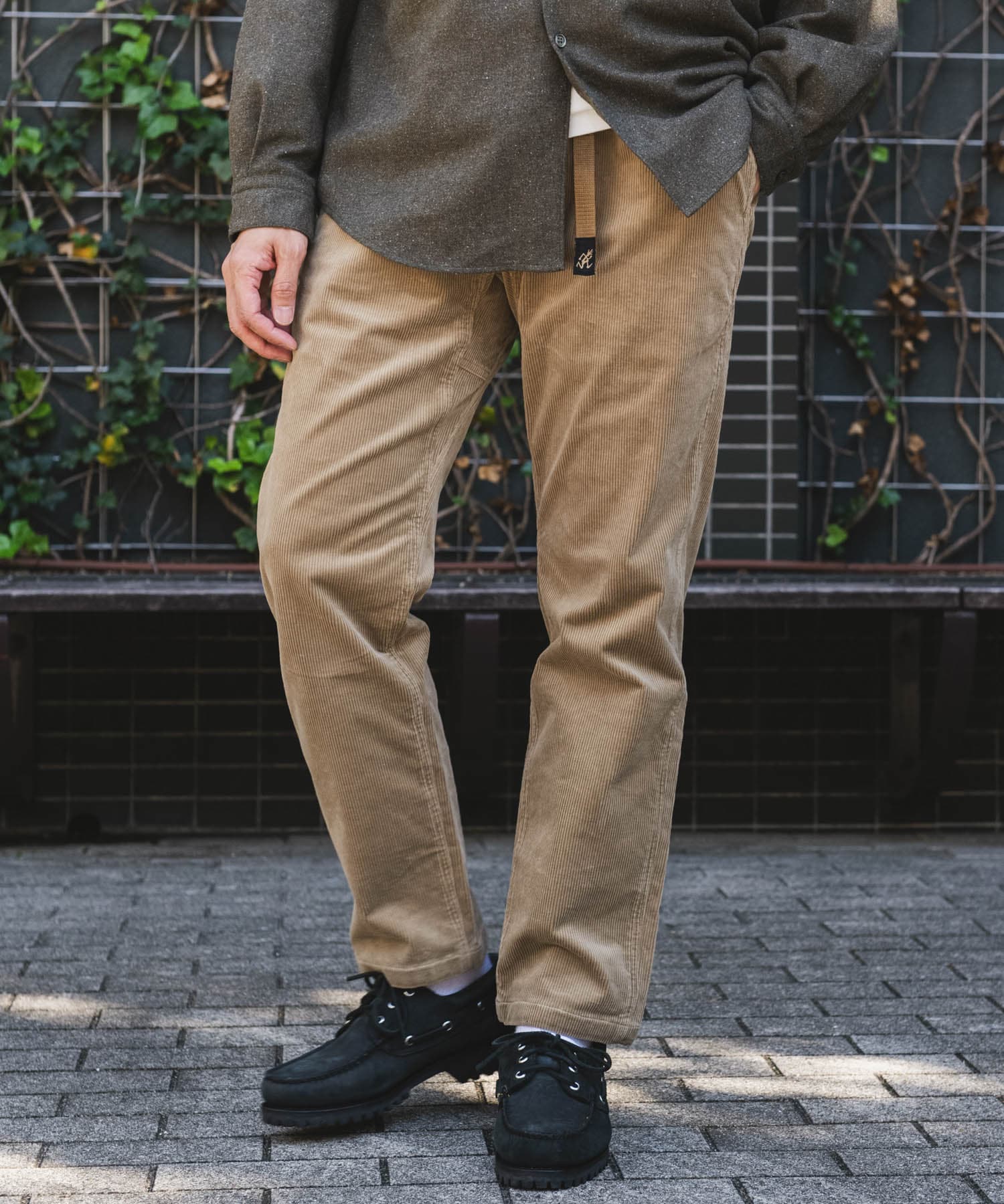 CHINO