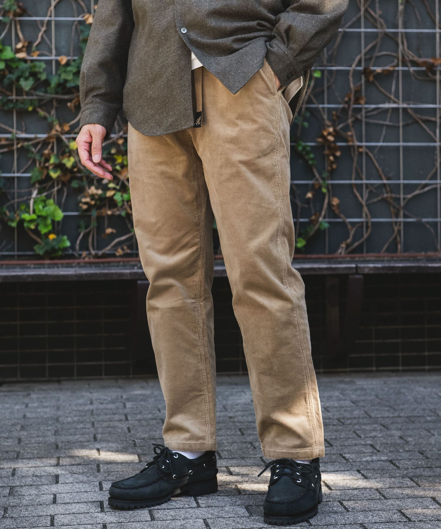 CHINO