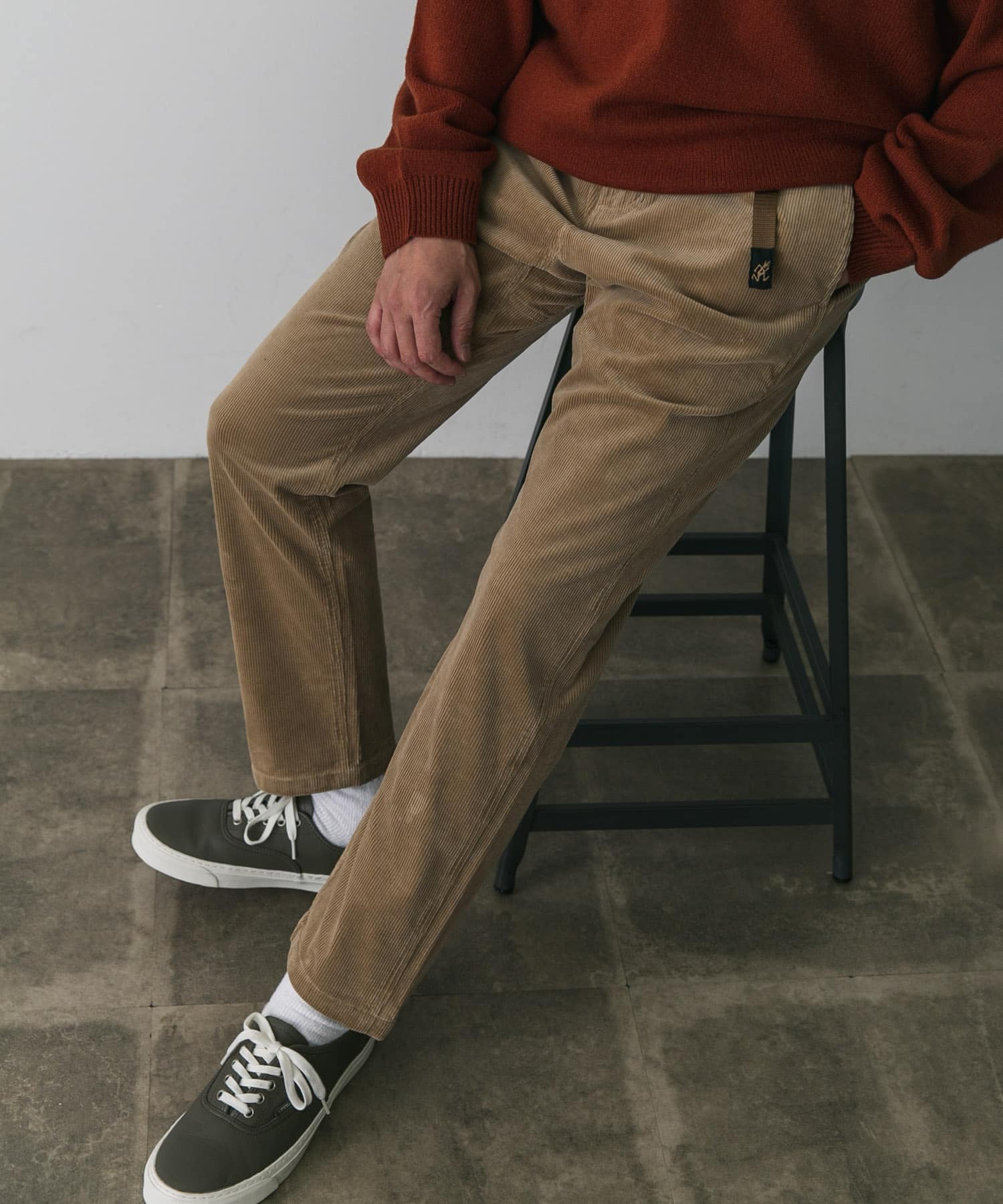 CHINO