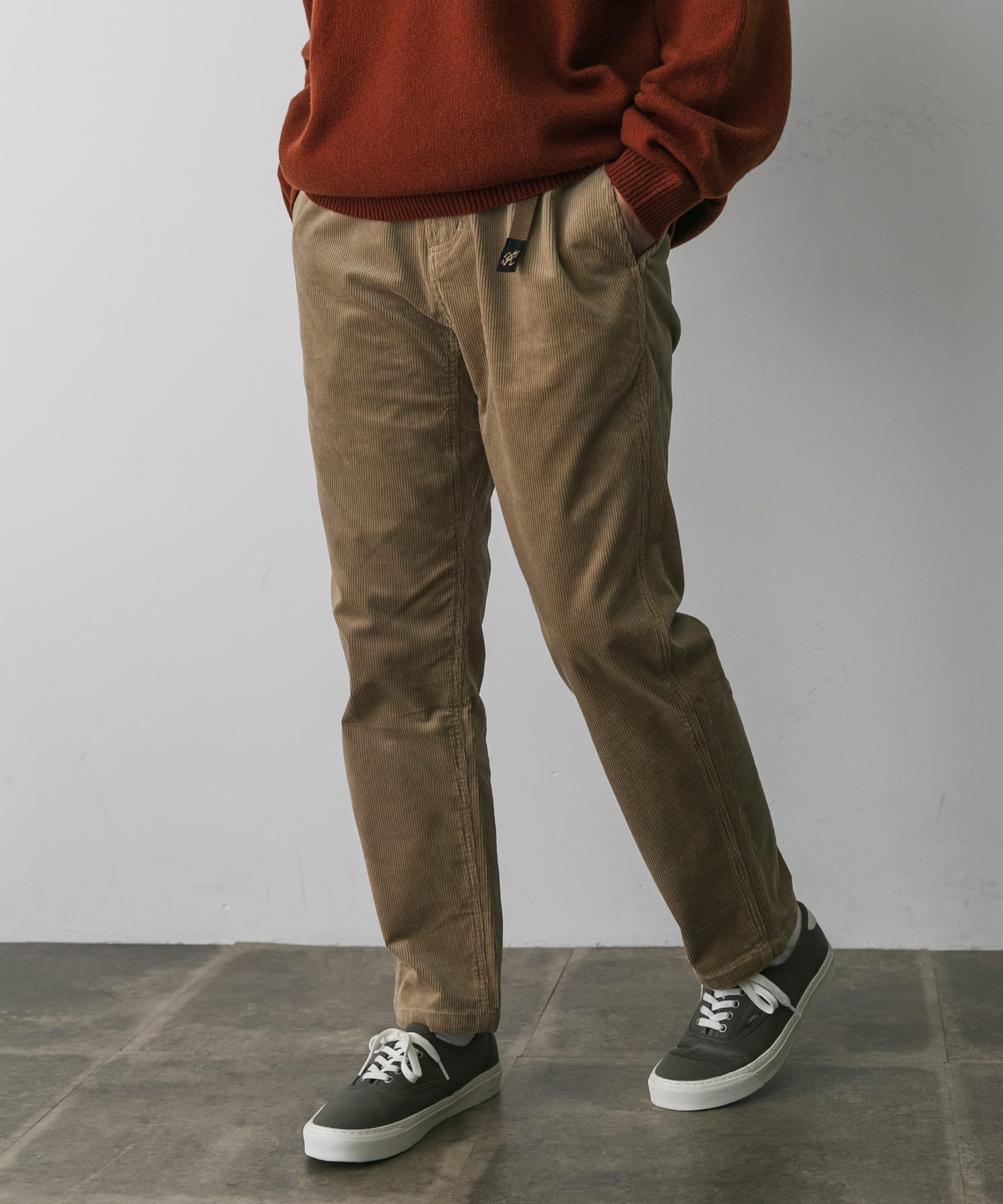CHINO