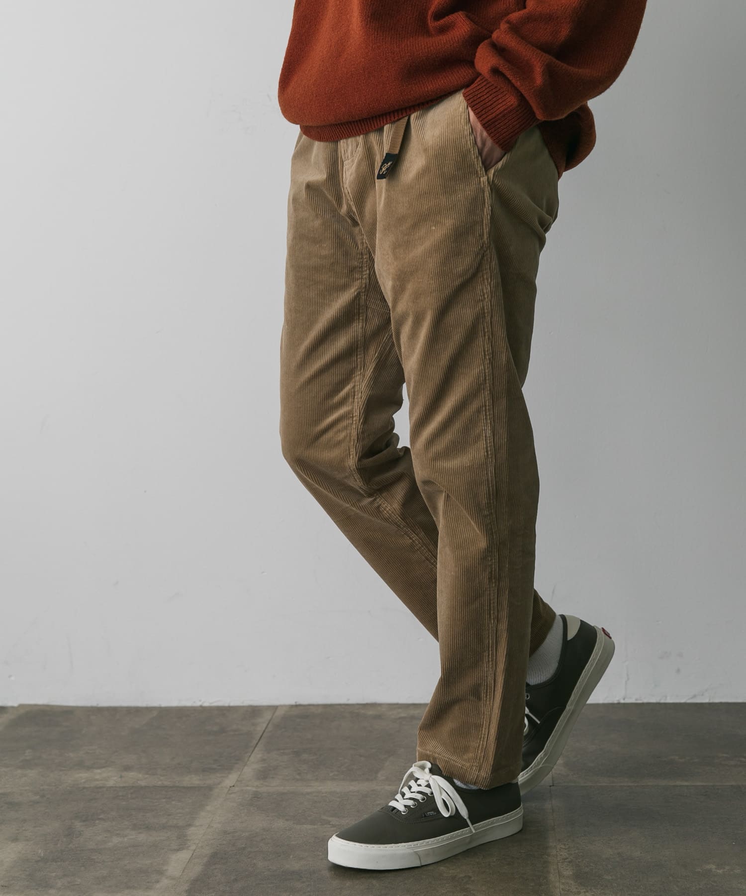 CHINO