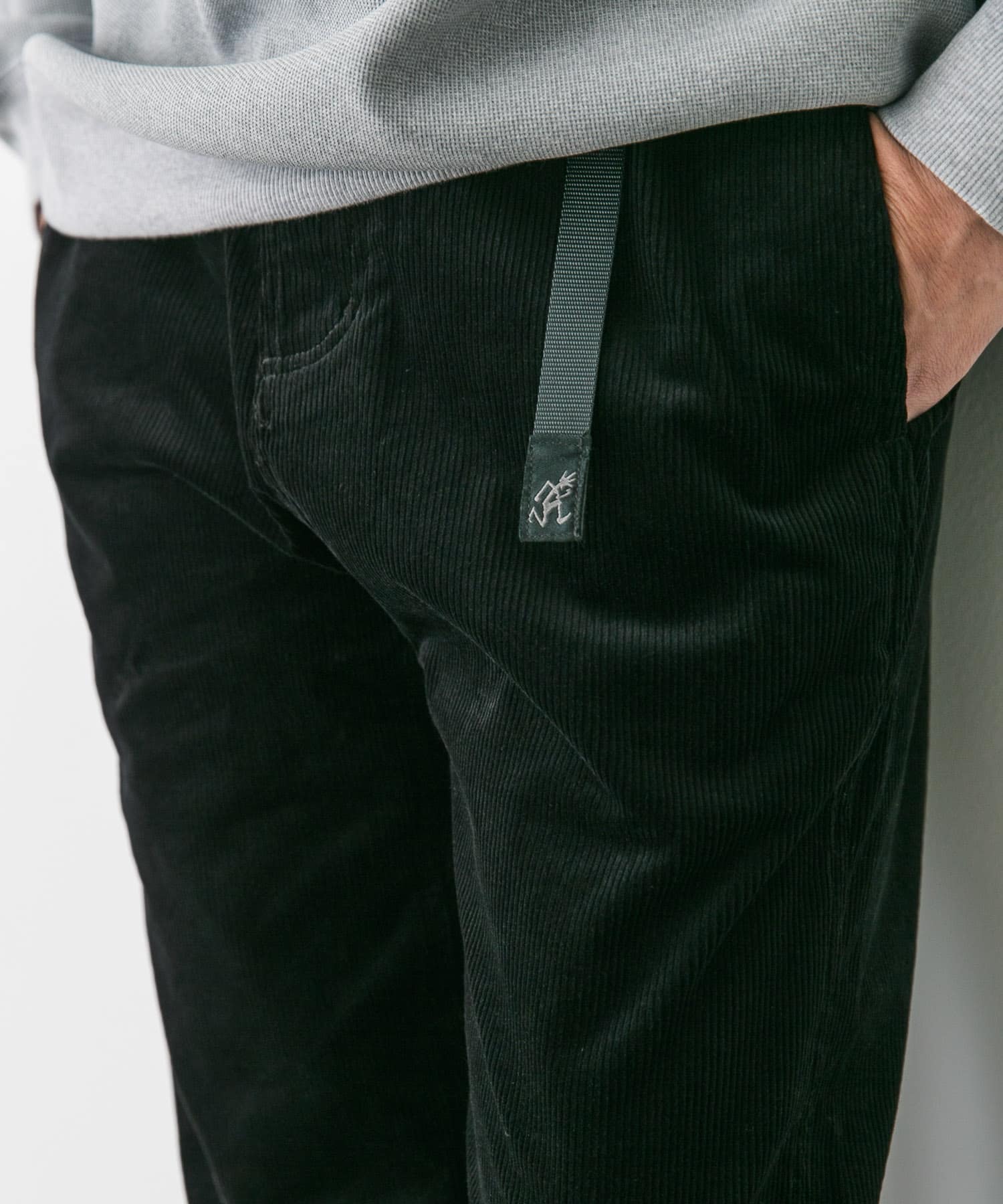 身長：172cm サイズ：M