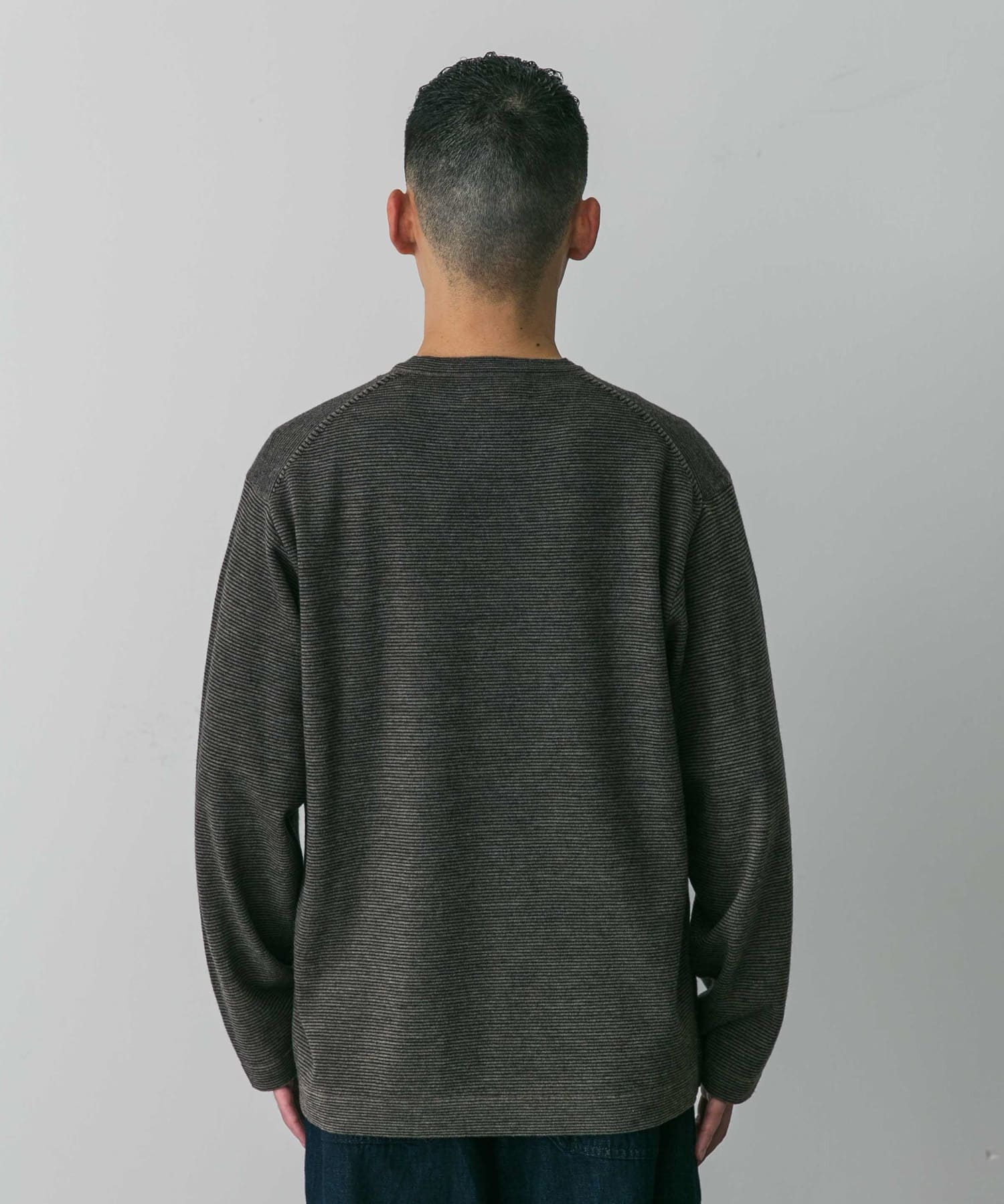 MOCHAxBLK