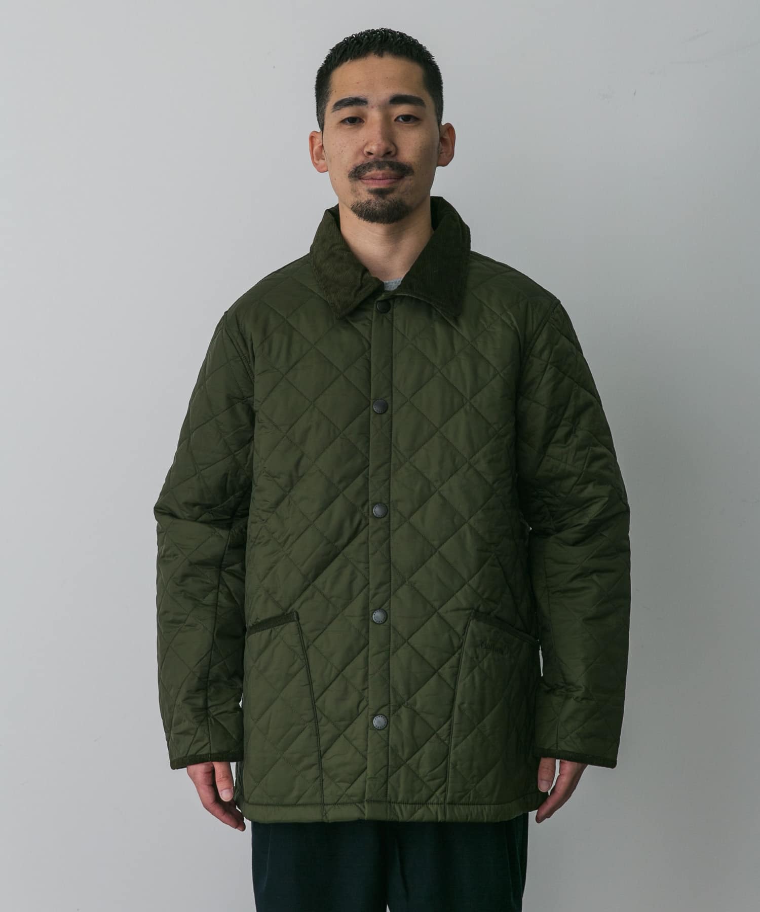 OLIVE