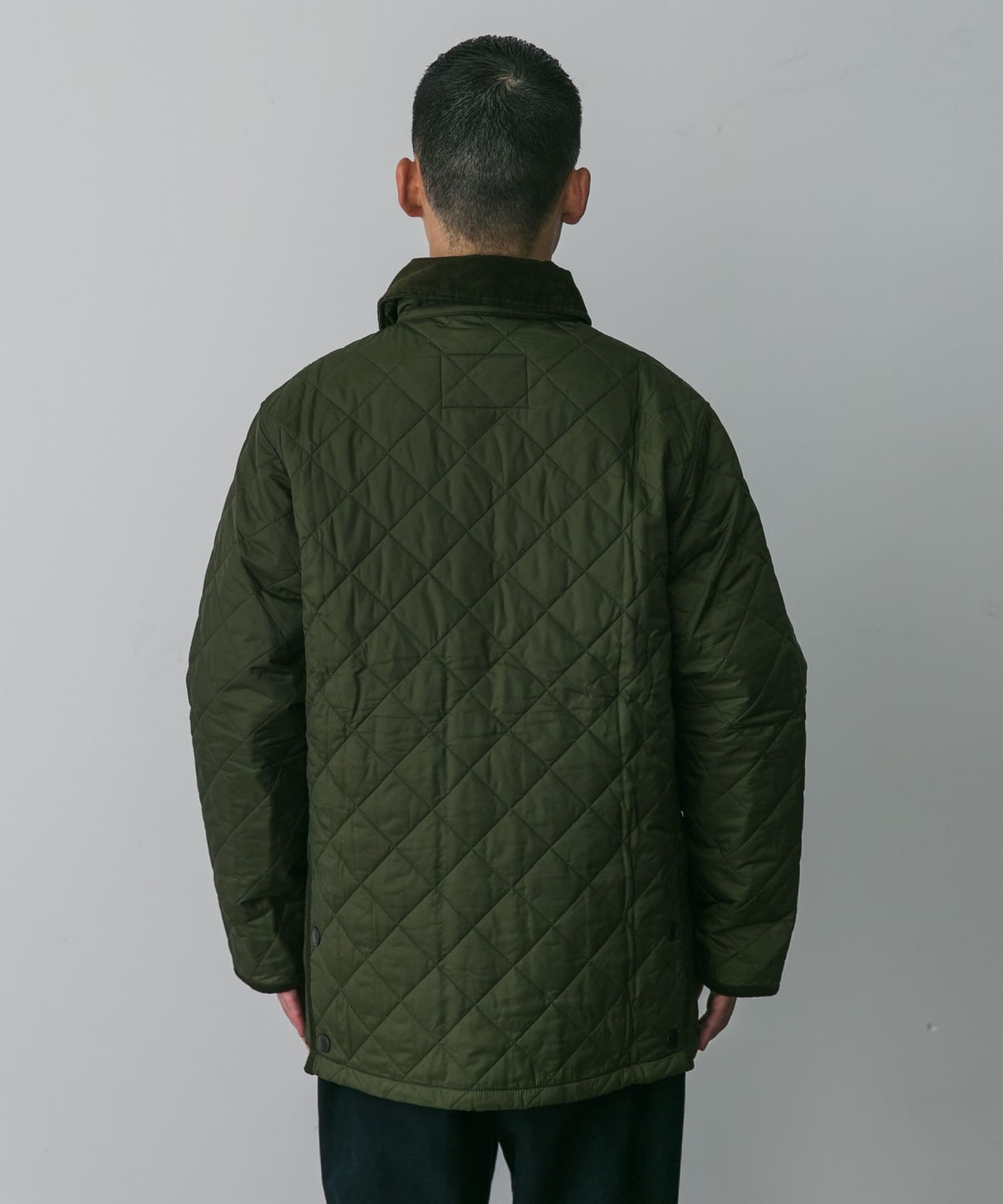 OLIVE