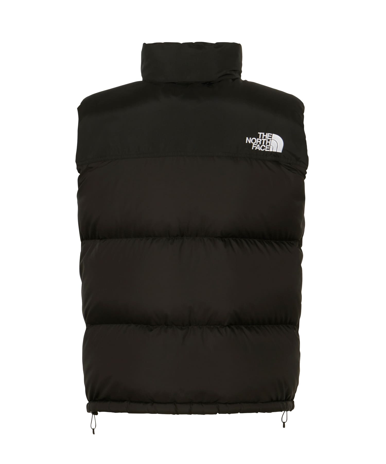 THE NORTH FACE Nuptse Vest(M CC): アウター｜URBAN RESEARCH公式