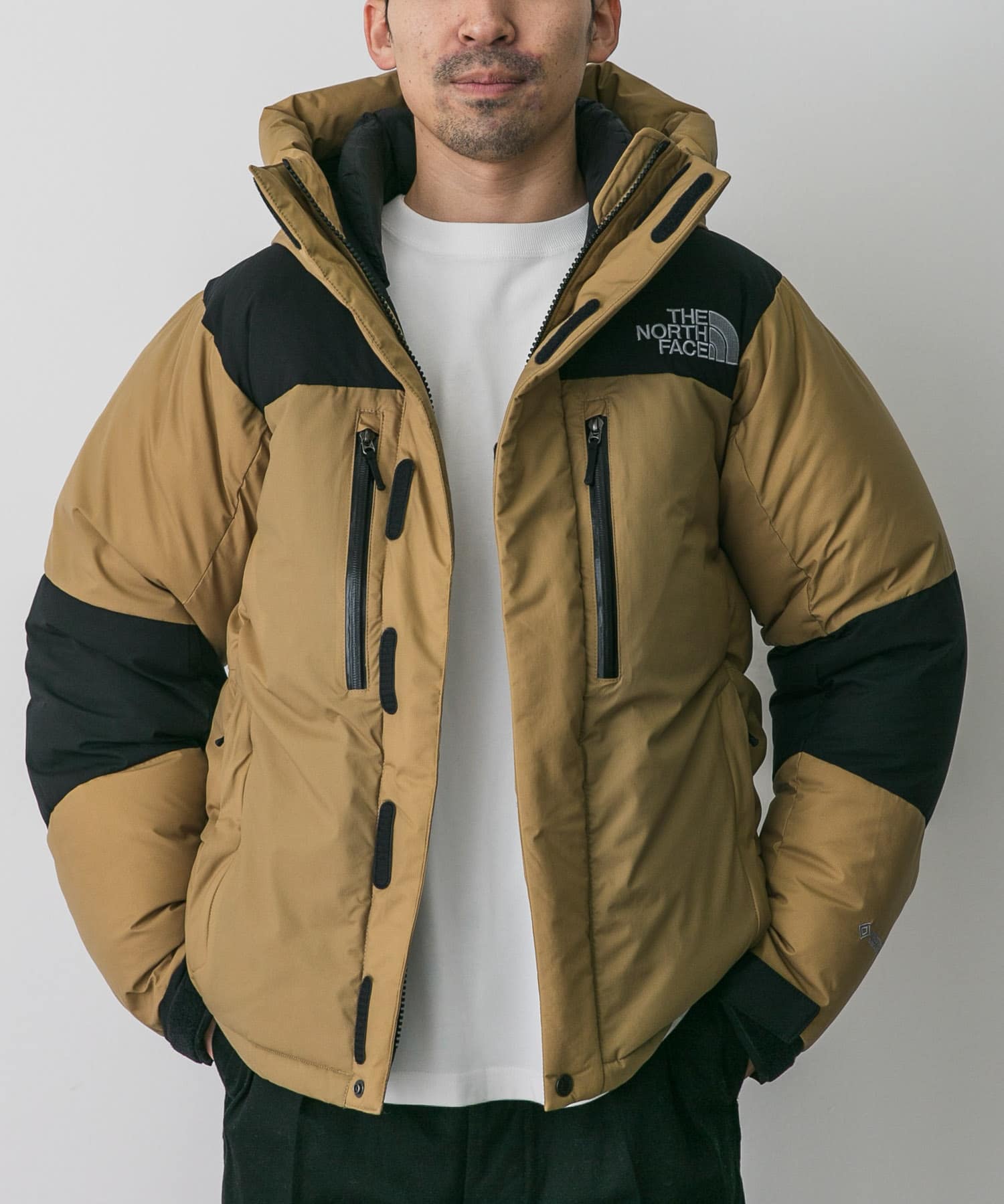 ジャケット・アウター The North Face Baltro Light Jacket THE NORTH FACE（ザノースフェイス）“Baltro Light Jacket