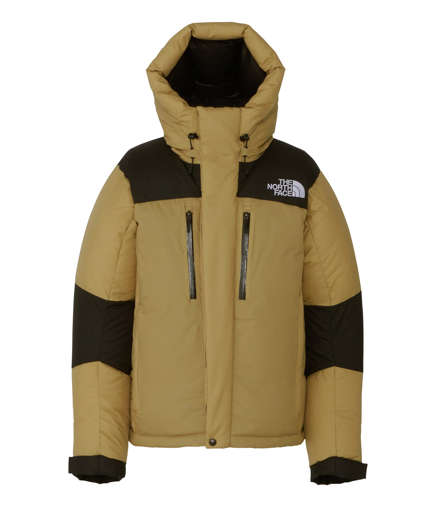 THE NORTH FACE　Baltro Light Jacket KT M