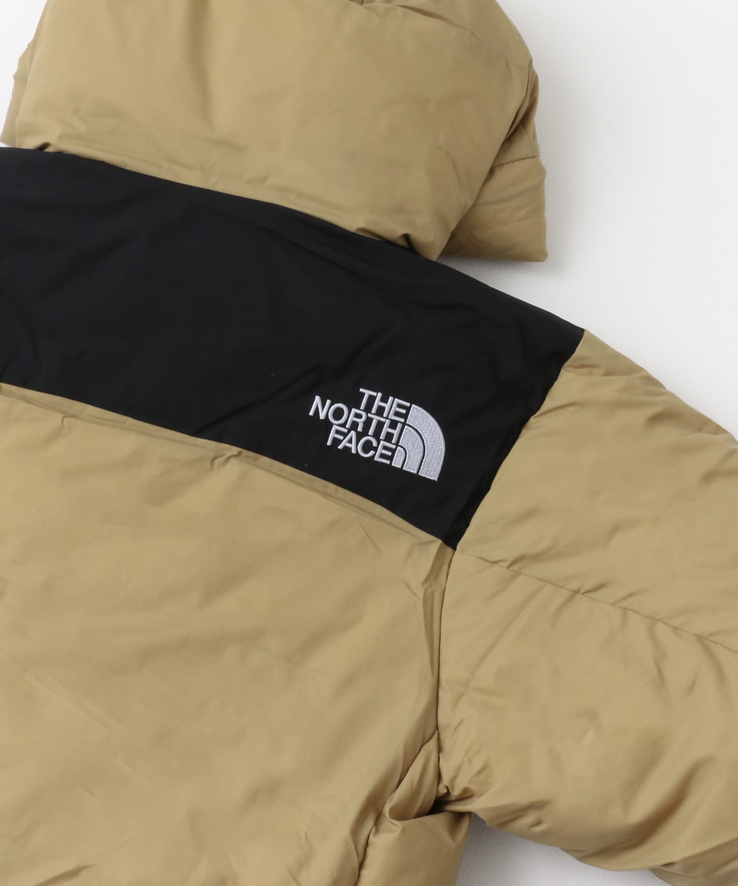 THE NORTH FACE　Baltro Light Jacket KT M