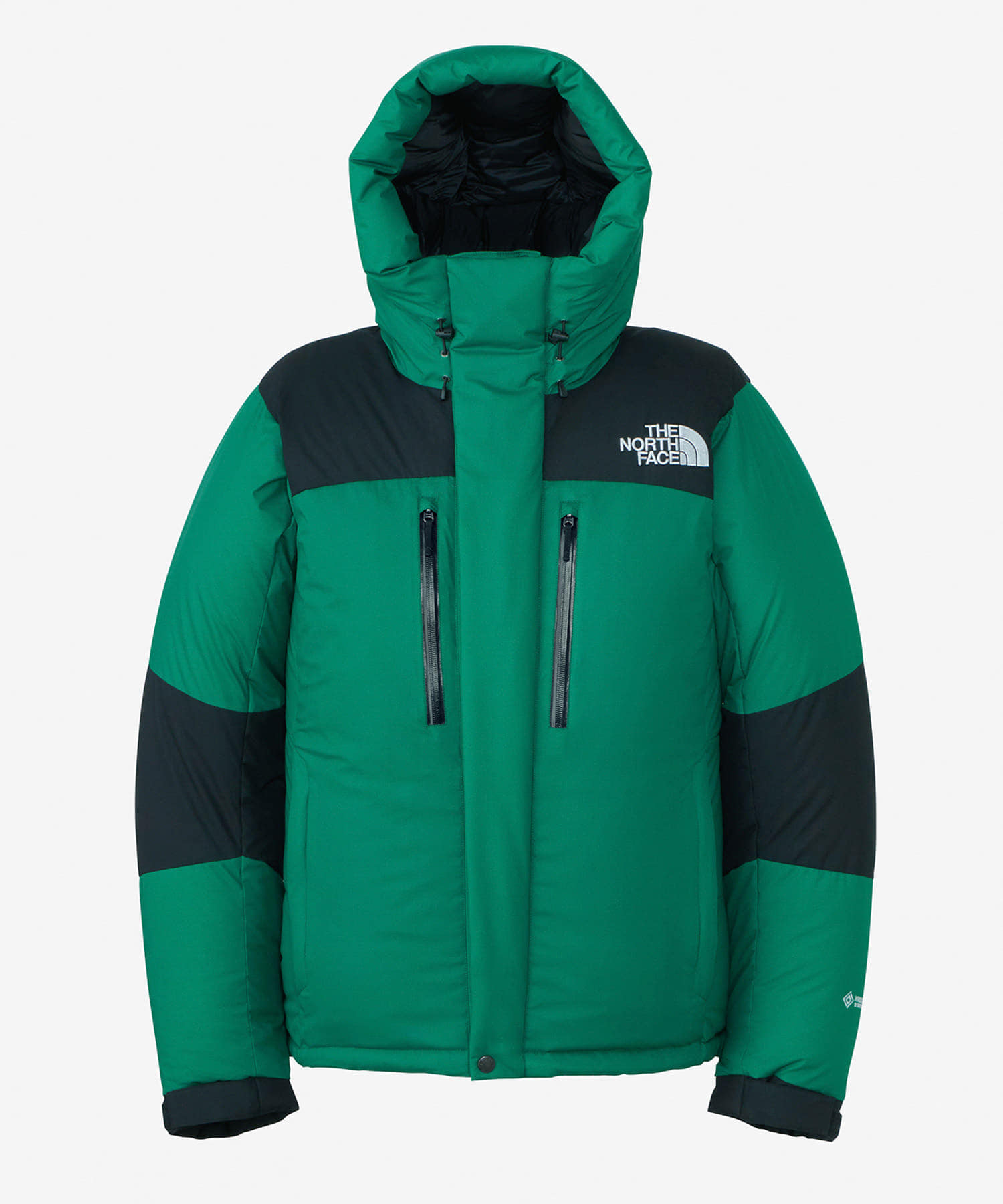 THE NORTH FACE　Baltro Light Jacket