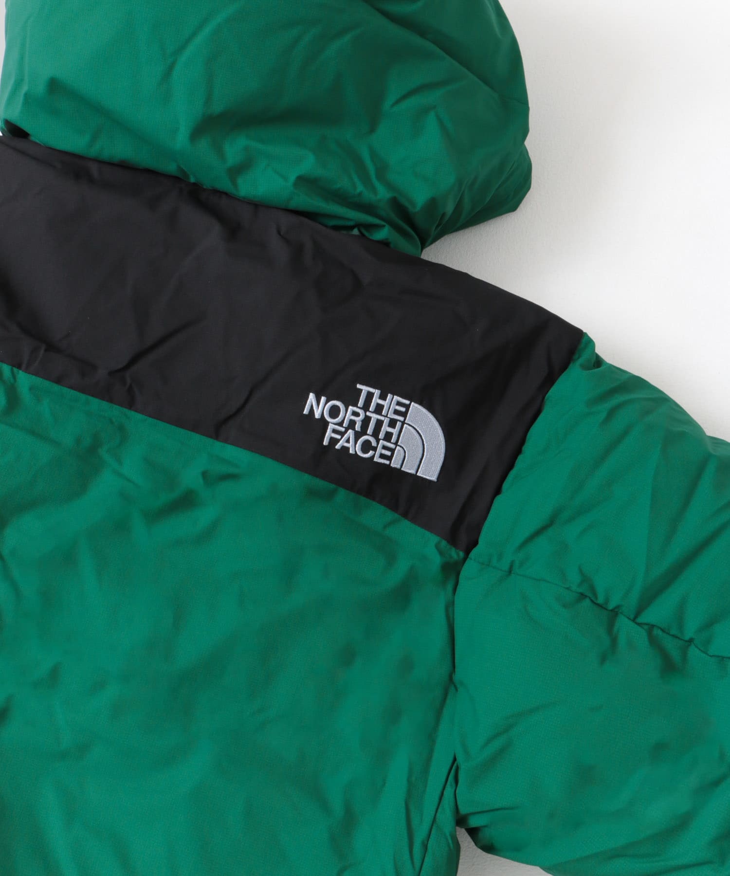 THE NORTH FACE　Baltro Light Jacket TG M