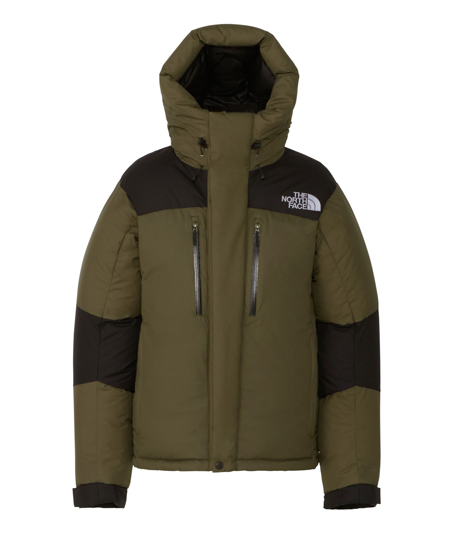 THE NORTH FACE　Baltro Light Jacket NT M