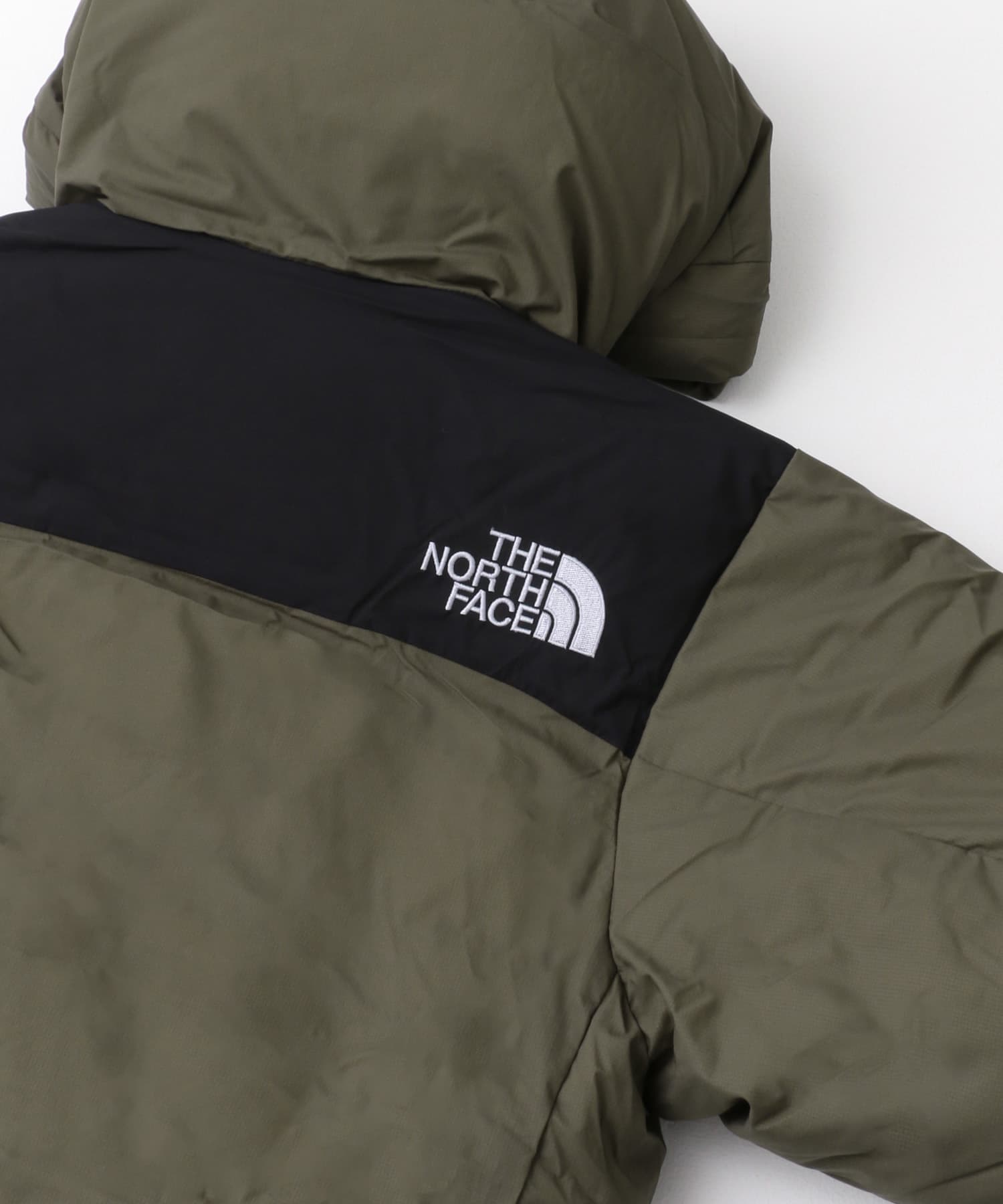 THE NORTH FACE　Baltro Light Jacket NT M