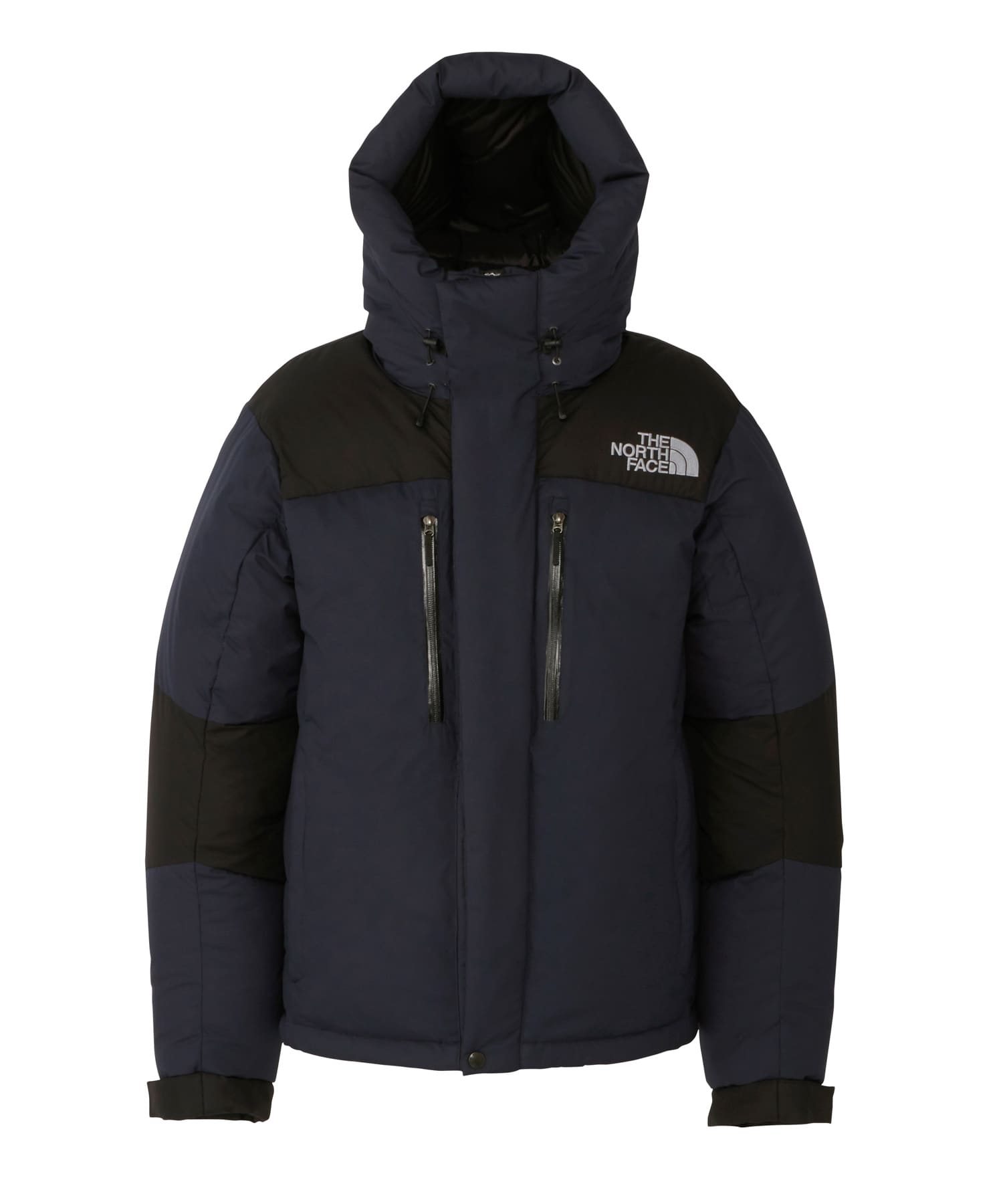 THE NORTH FACE　Baltro Light Jacket UN M