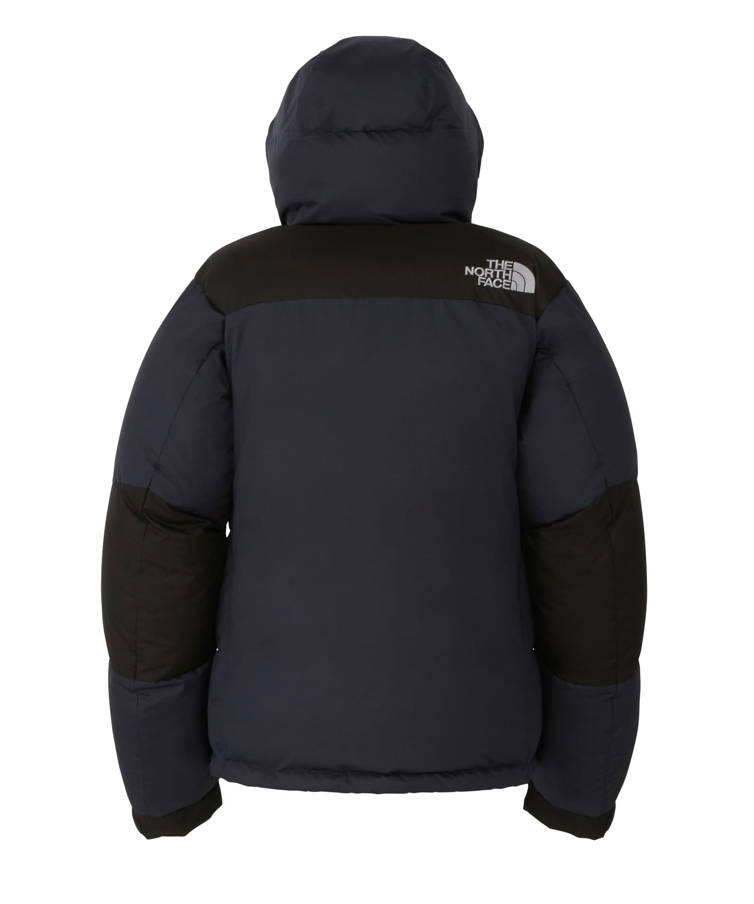 THE NORTH FACE　Baltro Light Jacket UN M