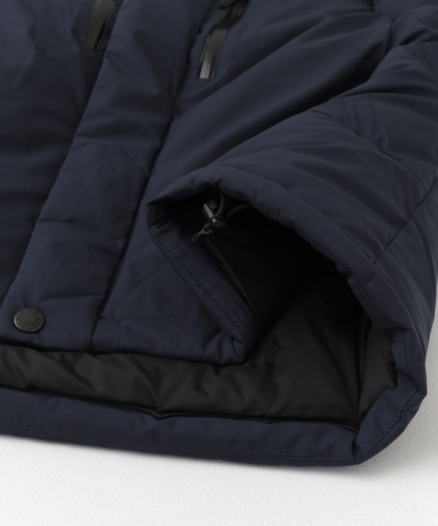 THE NORTH FACE　Baltro Light Jacket UN M